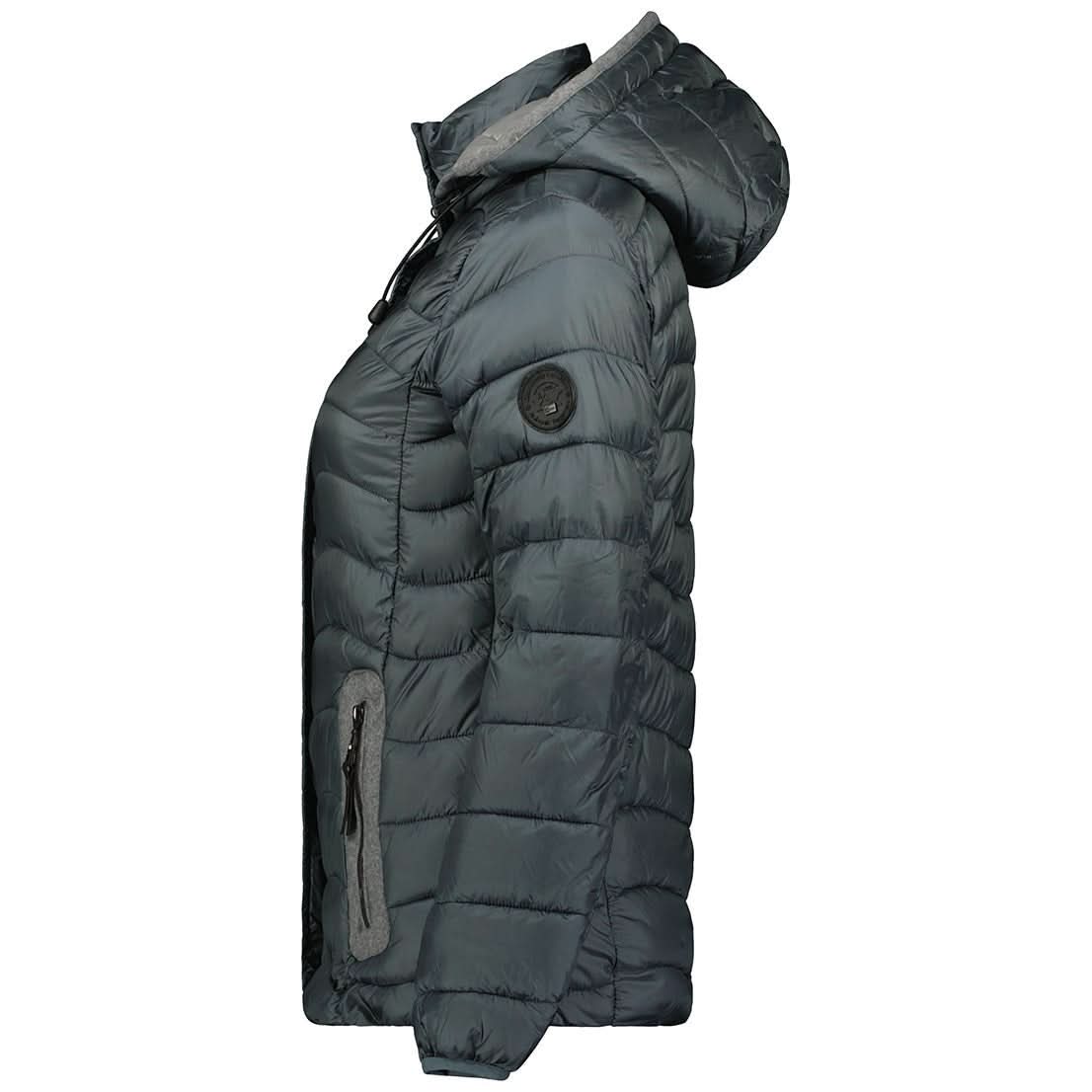 Geographical Norway Dariella Femme - Parka - Geographical Norway DARIELLA_LADY_BORDEAUX_S_SDB-DARIELLA_LADY_BORDEAUX_M_SDB-DARIELLA_LADY_BORDEAUX_L_SDB-DARIELLA_LADY_BORDEAUX_XL_SDB-DARIELLA_LADY_GRIS_FONCE_S_SDB-DARIELLA_LADY_GRIS_FONCE_M_SDB-DARIELLA_LADY_GRIS_FONCE_L_SDB-DARIELLA_LADY_GRIS_FONCE_XL_SDB-DARIELLA_LADY_MARINE_S_SDB-DARIELLA_LADY_MARINE_M_SDB