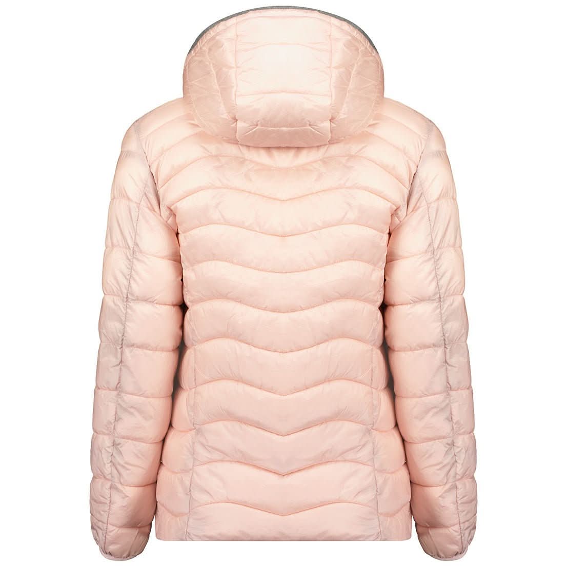 Geographical Norway Dariella Femme - Parka - Geographical Norway DARIELLA_LADY_BORDEAUX_S_SDB-DARIELLA_LADY_BORDEAUX_M_SDB-DARIELLA_LADY_BORDEAUX_L_SDB-DARIELLA_LADY_BORDEAUX_XL_SDB-DARIELLA_LADY_GRIS_FONCE_S_SDB-DARIELLA_LADY_GRIS_FONCE_M_SDB-DARIELLA_LADY_GRIS_FONCE_L_SDB-DARIELLA_LADY_GRIS_FONCE_XL_SDB-DARIELLA_LADY_MARINE_S_SDB-DARIELLA_LADY_MARINE_M_SDB