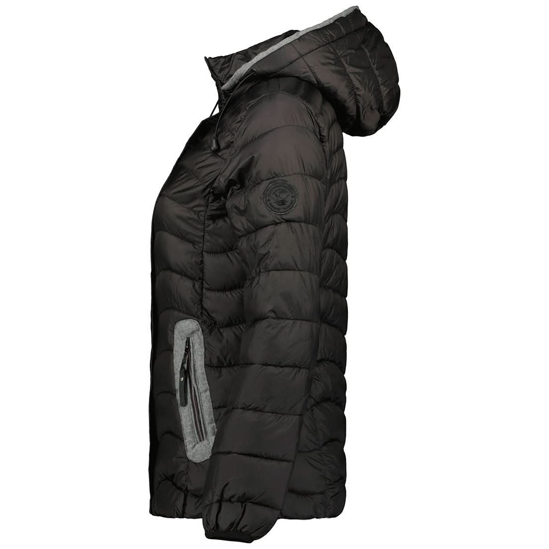 Geographical Norway Dariella Femme - Parka - Geographical Norway DARIELLA_LADY_BORDEAUX_S_SDB-DARIELLA_LADY_BORDEAUX_M_SDB-DARIELLA_LADY_BORDEAUX_L_SDB-DARIELLA_LADY_BORDEAUX_XL_SDB-DARIELLA_LADY_GRIS_FONCE_S_SDB-DARIELLA_LADY_GRIS_FONCE_M_SDB-DARIELLA_LADY_GRIS_FONCE_L_SDB-DARIELLA_LADY_GRIS_FONCE_XL_SDB-DARIELLA_LADY_MARINE_S_SDB-DARIELLA_LADY_MARINE_M_SDB