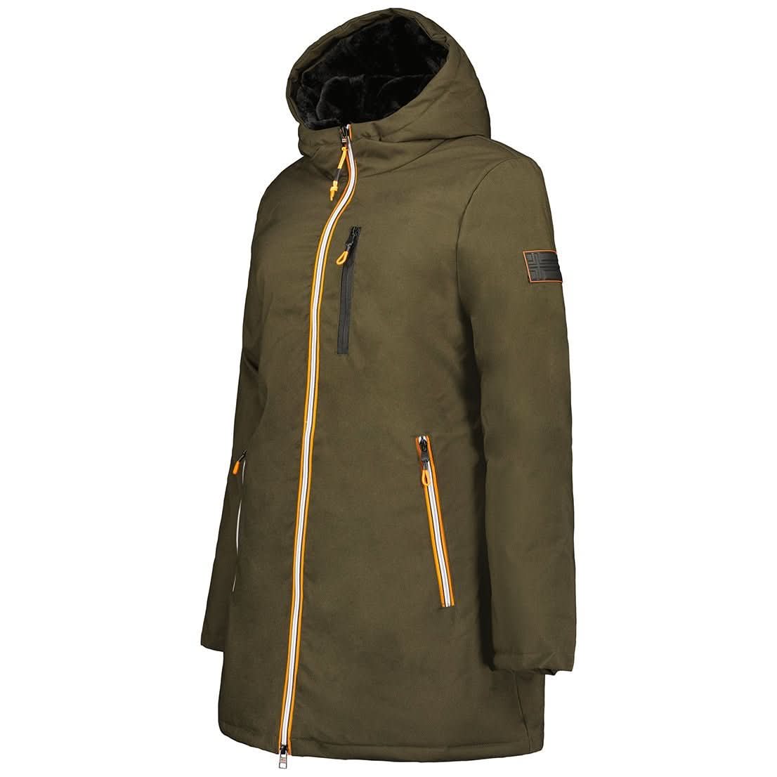 Geographical Norway Cassim Femme - Parka - Geographical Norway CASSIM_LADY_KAKI_S_SDB-CASSIM_LADY_KAKI_M_SDB-CASSIM_LADY_KAKI_L_SDB-CASSIM_LADY_KAKI_XL_SDB-CASSIM_LADY_NOIR_S_SDB-CASSIM_LADY_NOIR_M_SDB-CASSIM_LADY_NOIR_L_SDB-CASSIM_LADY_NOIR_XL_SDB-CASSIM_LADY_NOIR_XXL_SDB-CASSIM_LADY_MARINE_S_SDB