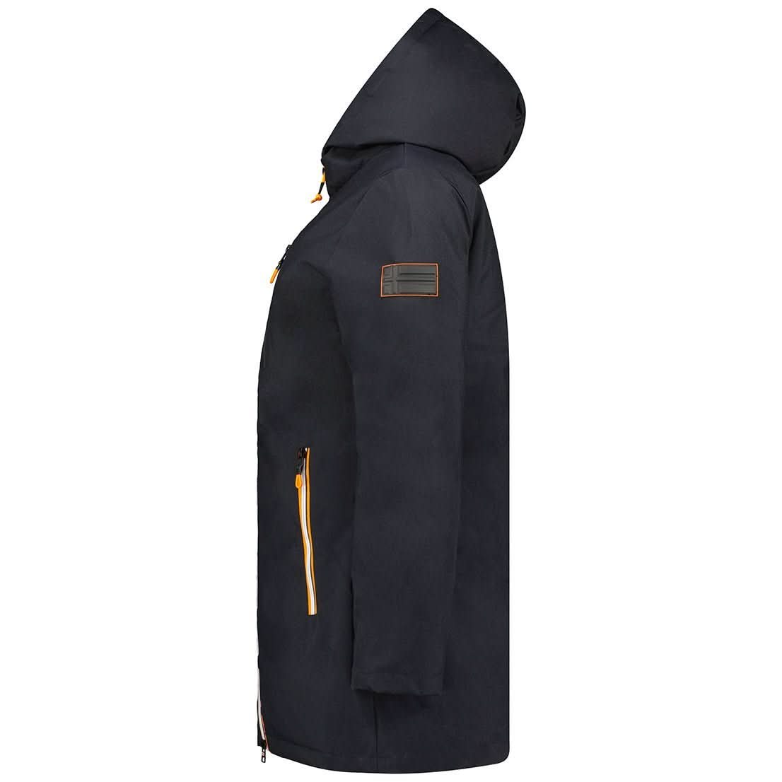 Geographical Norway Cassim Femme - Parka - Geographical Norway CASSIM_LADY_KAKI_S_SDB-CASSIM_LADY_KAKI_M_SDB-CASSIM_LADY_KAKI_L_SDB-CASSIM_LADY_KAKI_XL_SDB-CASSIM_LADY_NOIR_S_SDB-CASSIM_LADY_NOIR_M_SDB-CASSIM_LADY_NOIR_L_SDB-CASSIM_LADY_NOIR_XL_SDB-CASSIM_LADY_NOIR_XXL_SDB-CASSIM_LADY_MARINE_S_SDB