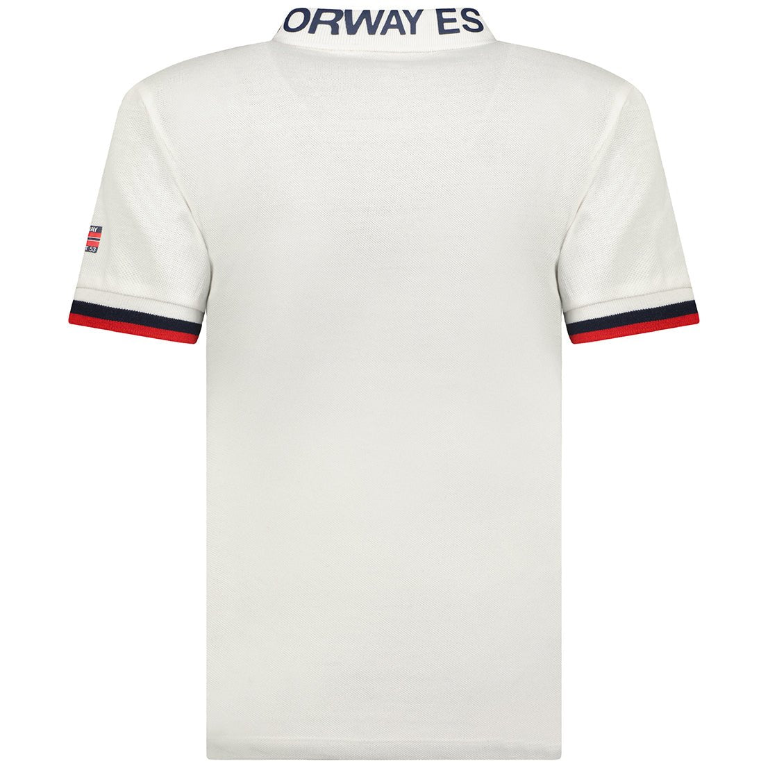 Geographical Norway Kanolet Woman - Polo Manches Courtes - Geographical Norway KANOLET_LADY_ROSE_FLASH_S_SDB-KANOLET_LADY_MARINE_S_SDB-KANOLET_LADY_BLANC_S_SDB-KANOLET_LADY_ROUGE_S_SDB-KANOLET_LADY_BLANC_M_SDB-KANOLET_LADY_ROSE_FLASH_M_SDB-KANOLET_LADY_ROUGE_M_SDB-KANOLET_LADY_MARINE_M_SDB-KANOLET_LADY_ROSE_FLASH_L_SDB-KANOLET_LADY_ROUGE_L_SDB