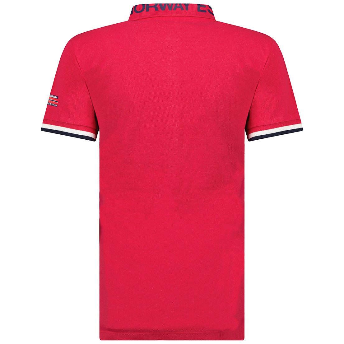 Geographical Norway Kanolet Femme - Polo Manches Courtes - Geographical Norway KANOLET_LADY_ROSE_FLASH_S_SDB-KANOLET_LADY_MARINE_S_SDB-KANOLET_LADY_BLANC_S_SDB-KANOLET_LADY_ROUGE_S_SDB-KANOLET_LADY_BLANC_M_SDB-KANOLET_LADY_ROSE_FLASH_M_SDB-KANOLET_LADY_ROUGE_M_SDB-KANOLET_LADY_MARINE_M_SDB-KANOLET_LADY_ROSE_FLASH_L_SDB-KANOLET_LADY_ROUGE_L_SDB