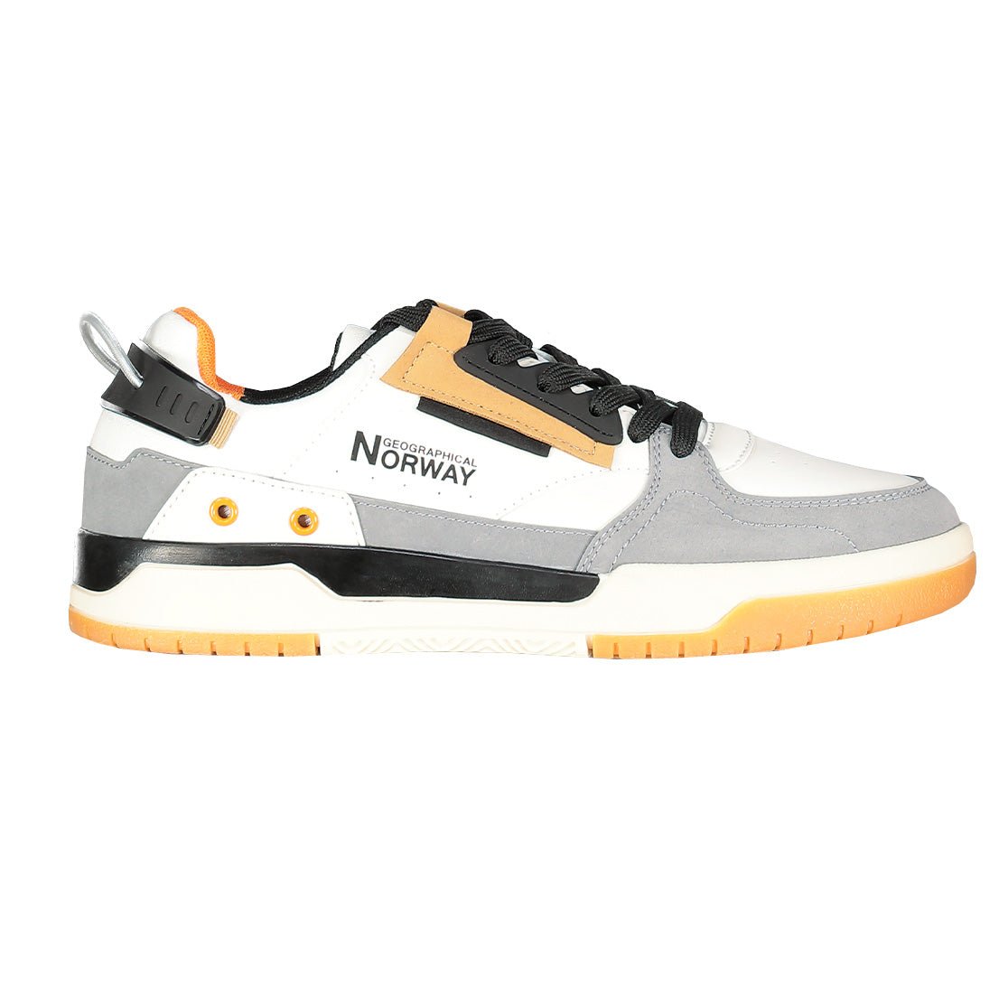 Geographical Norway OLAB Uomo - Sneakers - Geographical Norway OLAB_MEN_CAMEL_40_SDB-OLAB_MEN_CAMEL_41_SDB-OLAB_MEN_CAMEL_42_SDBOLAB_MEN_CAMEL_43_SDB-OLAB_MEN_CAMEL_44_SDB-OLAB_MEN_CAMEL_45_SDB-OLAB_MEN_NOIR_40_SDB-OLAB_MEN_NOIR_41_SDB-OLAB_MEN_NOIR_42_SDB-OLAB_MEN_NOIR_43_SDB