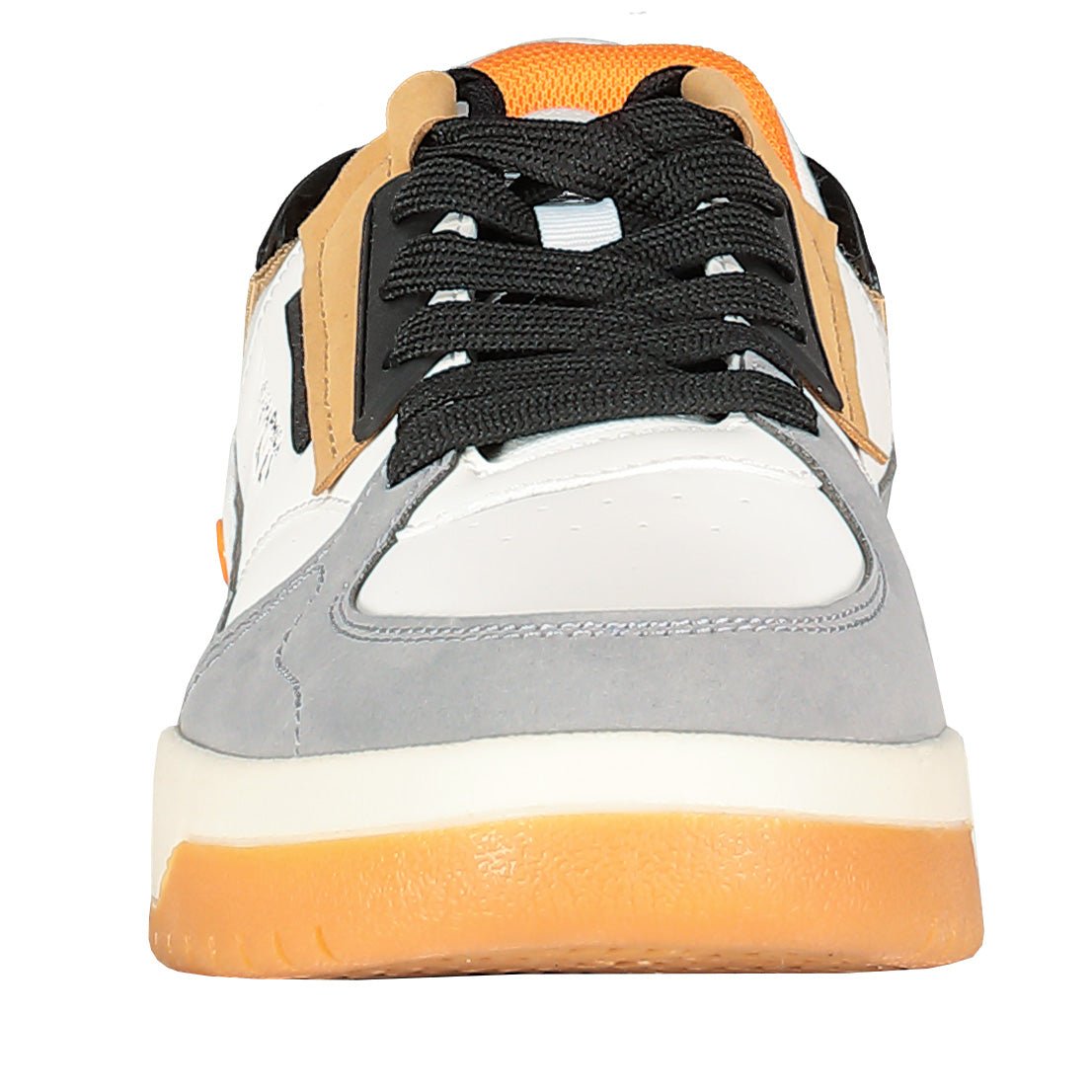 Geographical Norway OLAB Uomo - Sneakers - Geographical Norway OLAB_MEN_CAMEL_40_SDB-OLAB_MEN_CAMEL_41_SDB-OLAB_MEN_CAMEL_42_SDBOLAB_MEN_CAMEL_43_SDB-OLAB_MEN_CAMEL_44_SDB-OLAB_MEN_CAMEL_45_SDB-OLAB_MEN_NOIR_40_SDB-OLAB_MEN_NOIR_41_SDB-OLAB_MEN_NOIR_42_SDB-OLAB_MEN_NOIR_43_SDB