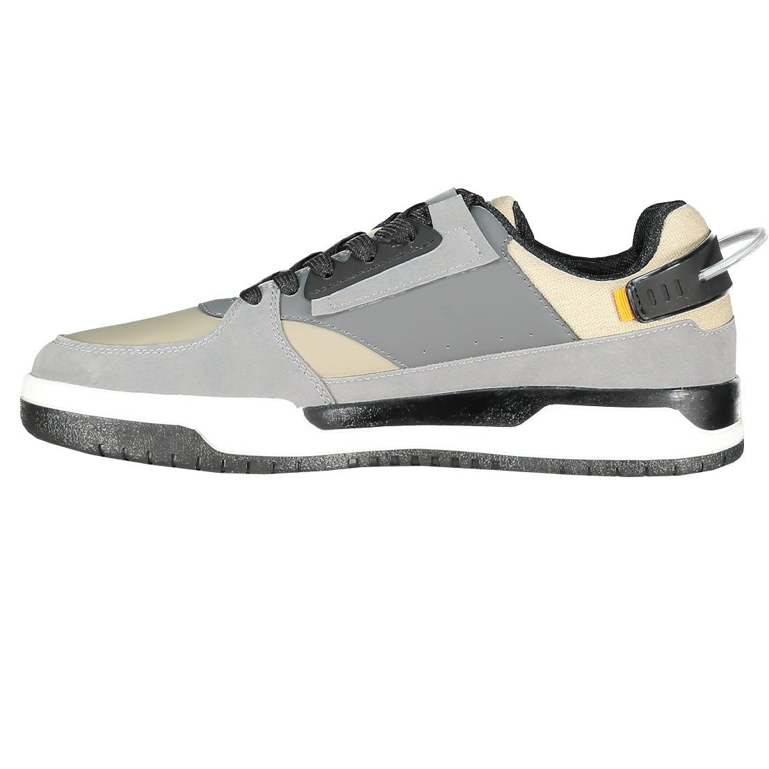 Geographical Norway OLAB Uomo - Sneakers - Geographical Norway OLAB_MEN_CAMEL_40_SDB-OLAB_MEN_CAMEL_41_SDB-OLAB_MEN_CAMEL_42_SDBOLAB_MEN_CAMEL_43_SDB-OLAB_MEN_CAMEL_44_SDB-OLAB_MEN_CAMEL_45_SDB-OLAB_MEN_NOIR_40_SDB-OLAB_MEN_NOIR_41_SDB-OLAB_MEN_NOIR_42_SDB-OLAB_MEN_NOIR_43_SDB