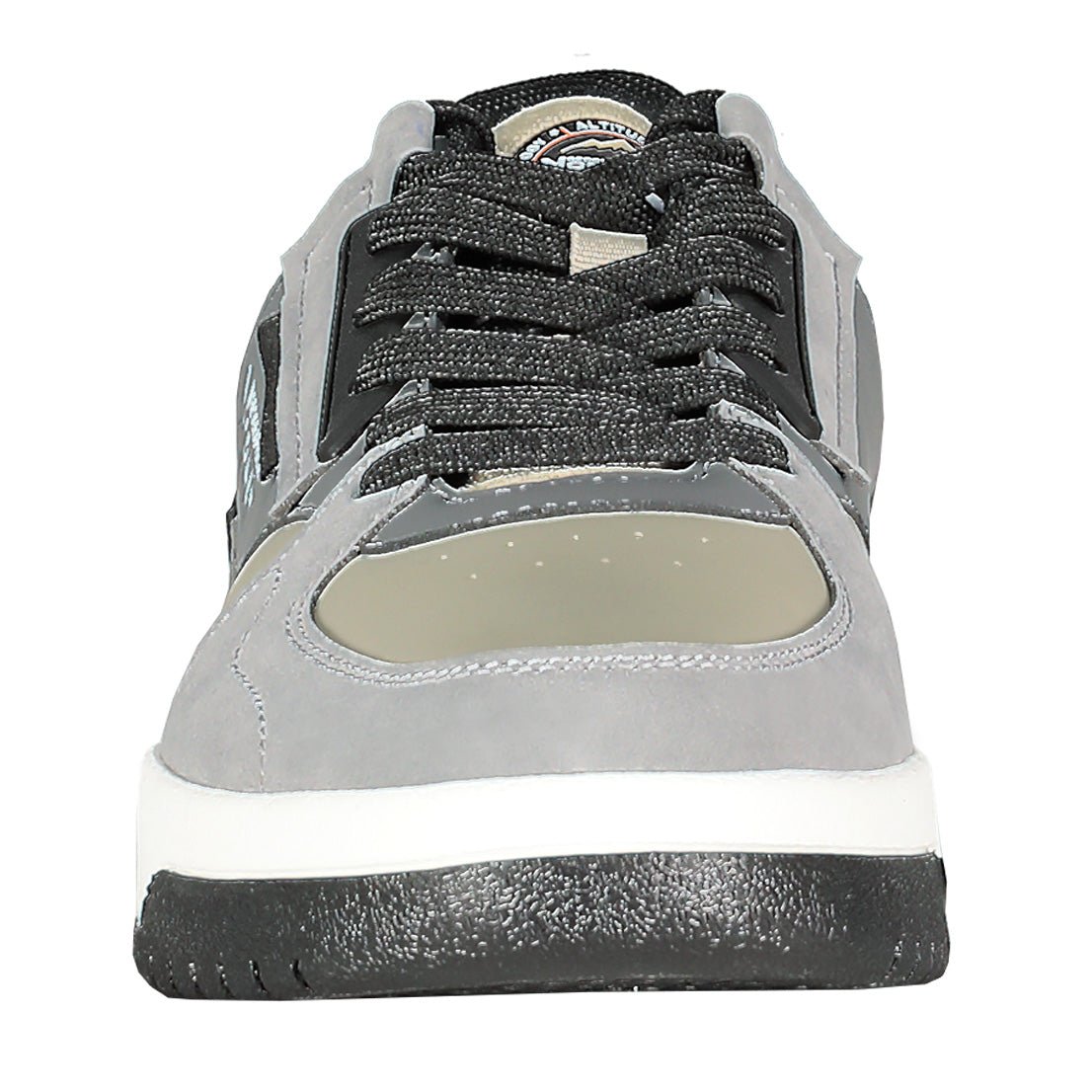 Geographical Norway OLAB Uomo - Sneakers - Geographical Norway OLAB_MEN_CAMEL_40_SDB-OLAB_MEN_CAMEL_41_SDB-OLAB_MEN_CAMEL_42_SDBOLAB_MEN_CAMEL_43_SDB-OLAB_MEN_CAMEL_44_SDB-OLAB_MEN_CAMEL_45_SDB-OLAB_MEN_NOIR_40_SDB-OLAB_MEN_NOIR_41_SDB-OLAB_MEN_NOIR_42_SDB-OLAB_MEN_NOIR_43_SDB