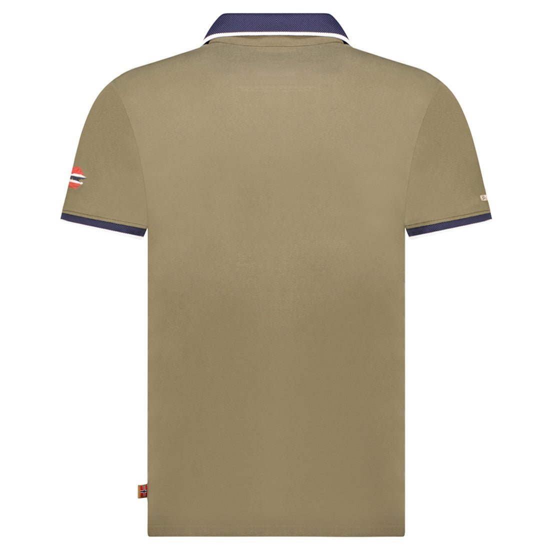 Geographical Norway ográfica Polo de manga corta KARA Hombre, Bolsillo - Geographical Norway KARA_MEN_BLANC_S_SDB-KARA_MEN_NOIR_S_S_SDB-KARA_MEN_KAKI_S_SDB-KARA_MEN_BLANC_S_SDB-KARA_MEN_BLANC_S_SDB-KARA_MEN_NOIR_L_SDB-KARA_MEN_NOIR_L_SDB-KARA_MEN_KAKI_L_SDB-KARA_MEN_NOIR_XL_SDB