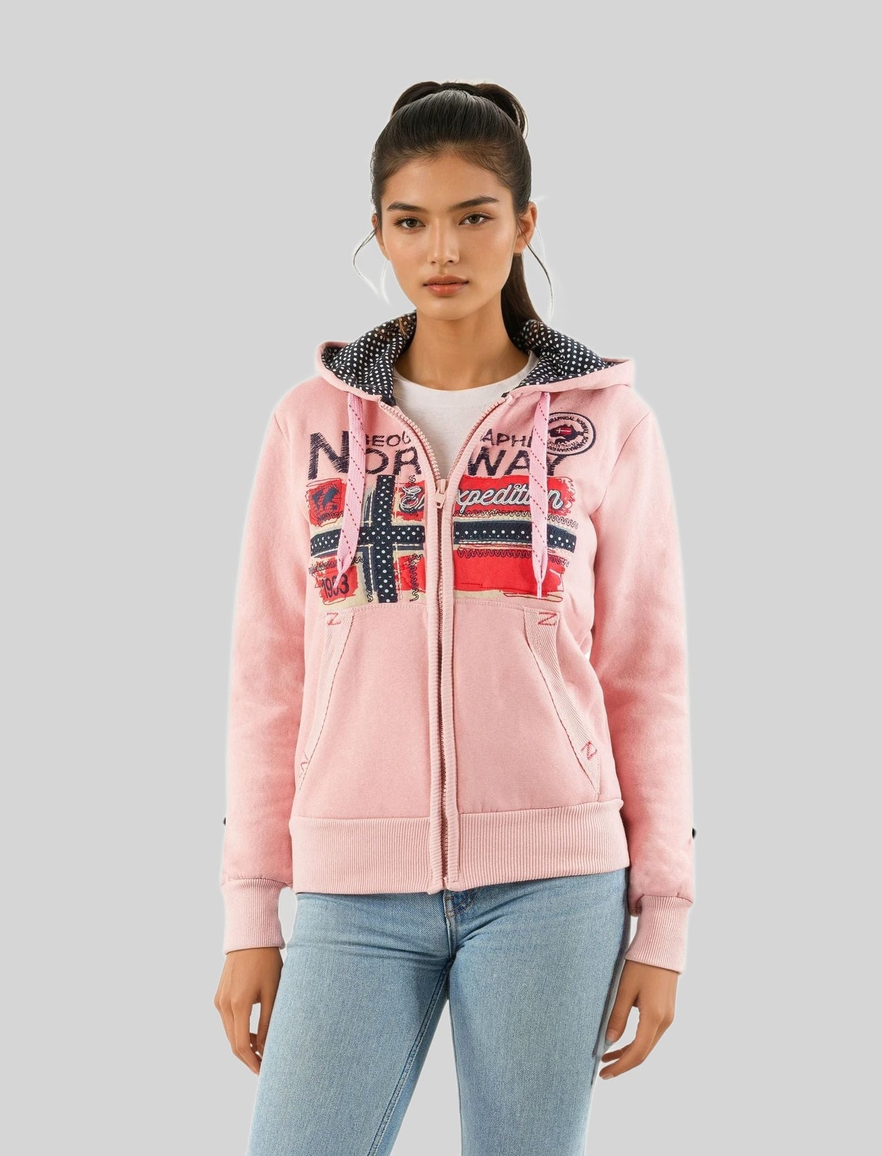 this is a product image