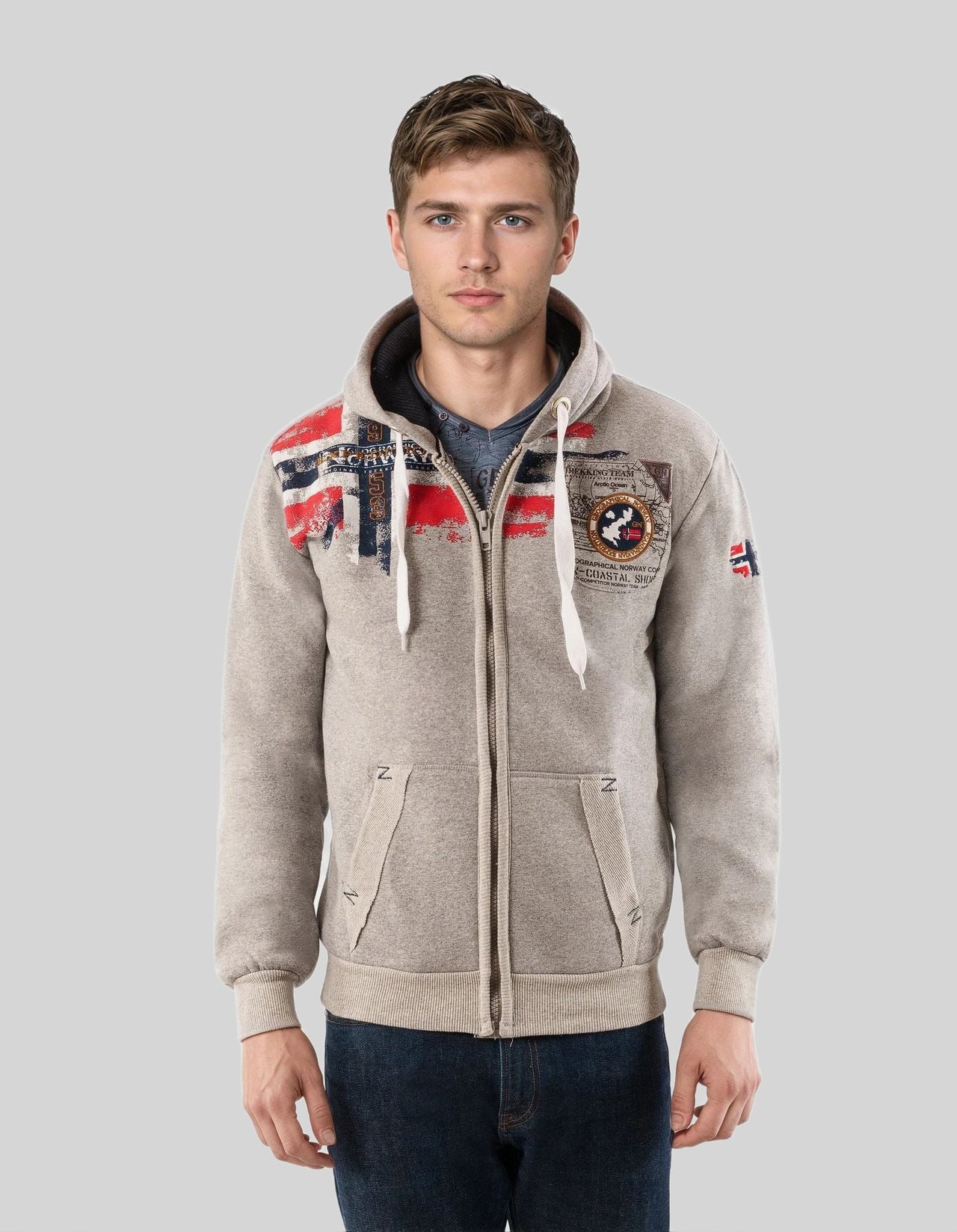 this is a product image