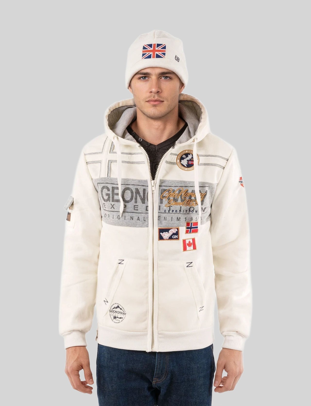 This is a product image