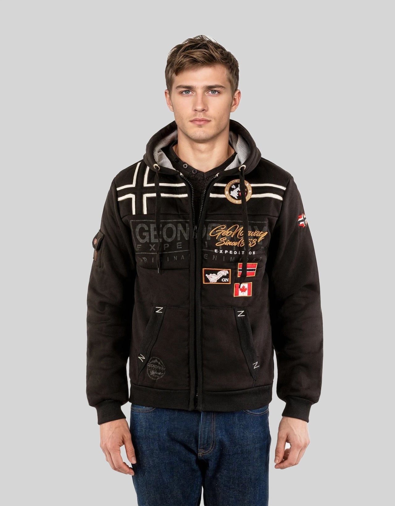 This is a product image