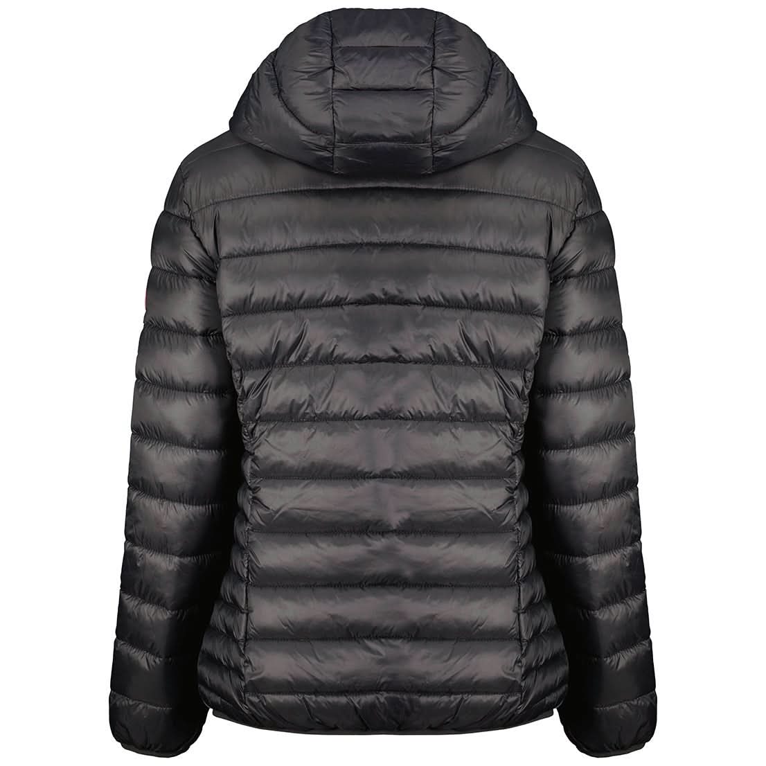 Geographical Norway Alaric Femme - Doudoune légère matelassée - Geographical Norway ALARIC_LADY_MARINE_S_SDB-ALARIC_LADY_MARINE_M_SDB-ALARIC_LADY_MARINE_L_SDB-ALARIC_LADY_MARINE_XL_SDB-ALARIC_LADY_MARINE_XXL_SDB-ALARIC_LADY_NOIR_S_SDB-ALARIC_LADY_NOIR_M_SDB-ALARIC_LADY_NOIR_L_SDB-ALARIC_LADY_NOIR_XL_SDB-ALARIC_LADY_NOIR_XXL_SDB