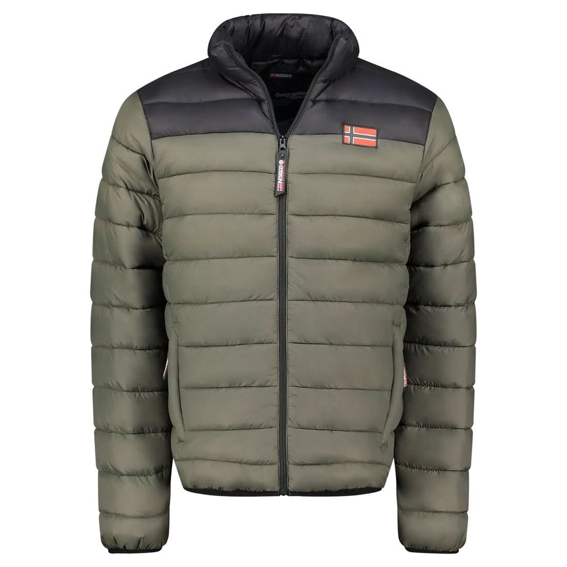 Geographical Norway AMIGOCLERC Uomo - Giacca trapuntata con contrasto - Geographical Norway AMIGOCLERC_MEN_BASIC_JEAN_S_SDB-AMIGOCLERC_MEN_BASIC_JEAN_M_SDB-AMIGOCLERC_MEN_BASIC_JEAN_L_SDB-AMIGOCLERC_MEN_BASIC_JEAN_XL_SDB-AMIGOCLERC_MEN_BASIC_JEAN_XXL_SDB-AMIGOCLERC_MEN_BASIC_JEAN_3XL_SDB-AMIGOCLERC_MEN_BASIC_GRIS_FONCE_SDB-AMIGOCLERC_MEN_BASIC_GRIS_FONCE_M_SDB-AMIGOCLERC_MEN_BASIC_GRIS_FONCE_L_SDB-AMIGOCLERC_MEN_BASIC_GRIS_FONCE_XL_SDB