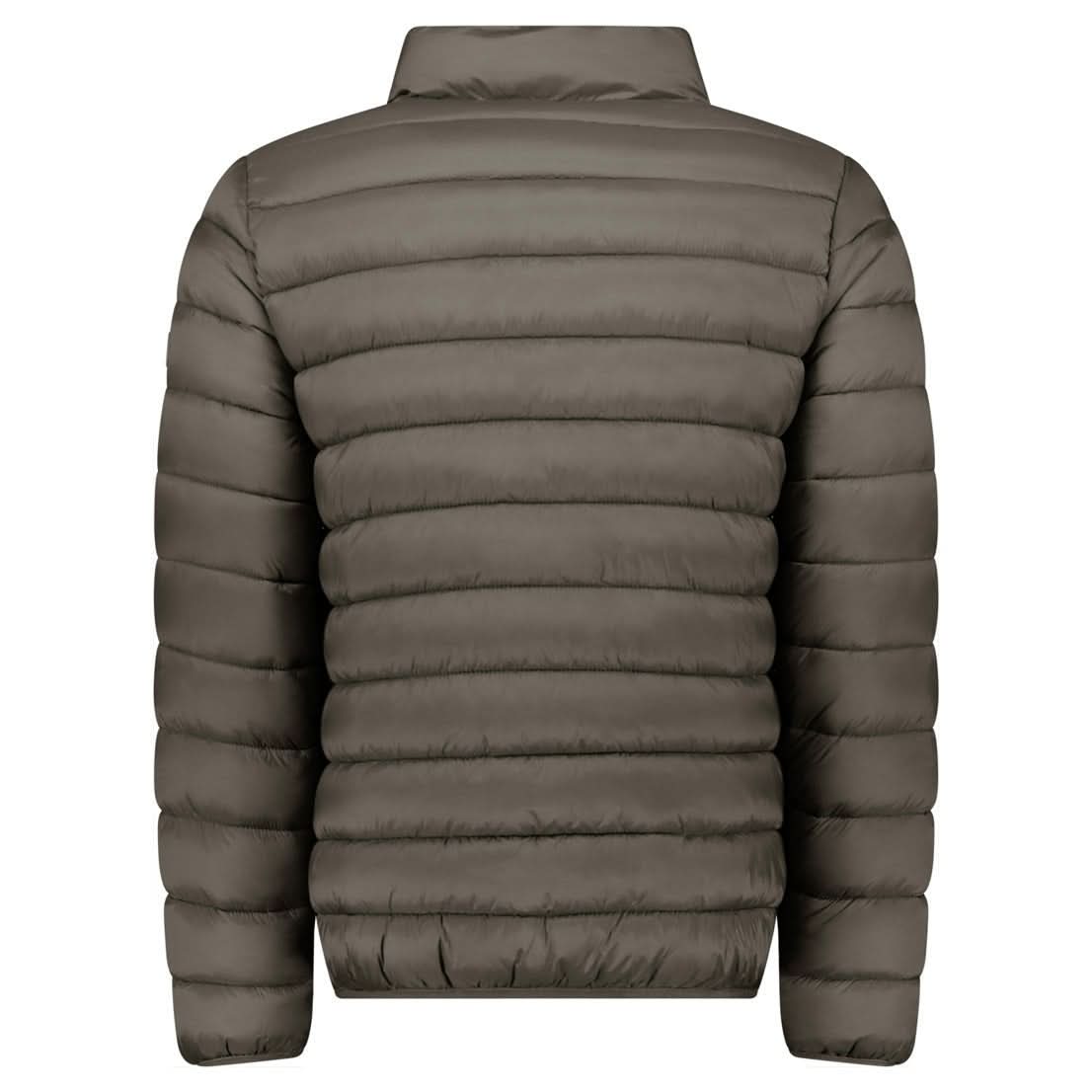 Geographical Norway Amigotal Basic Homme - Blouson - Geographical Norway AMIGOTAL_BASIC_MEN_NOIR_S_SDB-AMIGOTAL_BASIC_MEN_NOIR_M_SDB-AMIGOTAL_BASIC_MEN_NOIR_L_SDB-AMIGOTAL_BASIC_MEN_NOIR_XL_SDB-AMIGOTAL_BASIC_MEN_NOIR_XXL_SDB-AMIGOTAL_BASIC_MEN_NOIR_3XL_SDB-AMIGOTAL_BASIC_MEN_GRIS_FONCE_S_SDB-AMIGOTAL_BASIC_MEN_GRIS_FONCE_M_SDB-AMIGOTAL_BASIC_MEN_GRIS_FONCE_L_SDB-AMIGOTAL_BASIC_MEN_GRIS_FONCE_XL_SDB