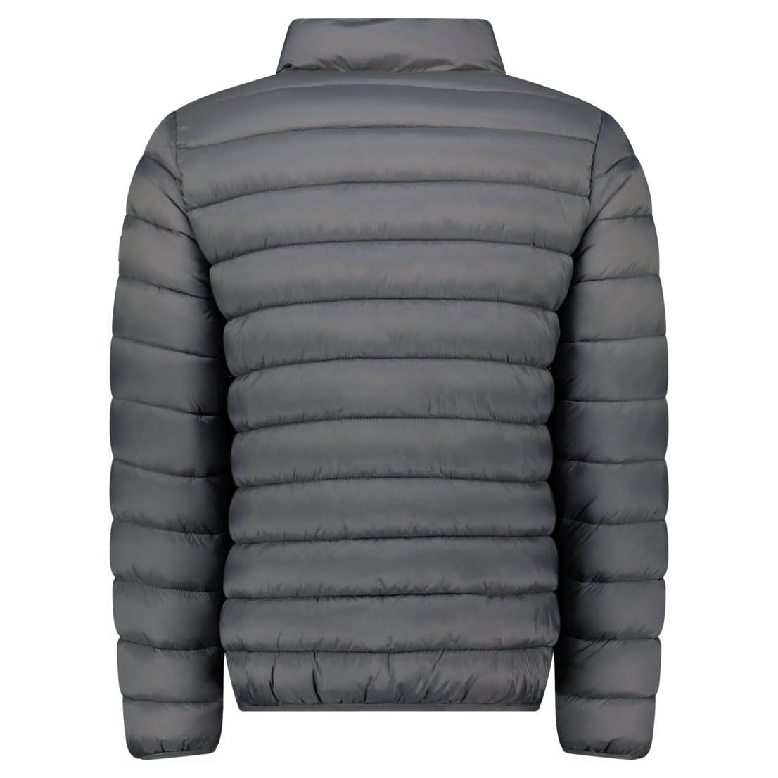 Geographical Norway Amigotal Basic Homme - Jacket - Geographical Norway AMIGOTAL_BASIC_MEN_NOIR_S_SDB-AMIGOTAL_BASIC_MEN_NOIR_M_SDB-AMIGOTAL_BASIC_MEN_NOIR_L_SDB-AMIGOTAL_BASIC_MEN_NOIR_XL_SDB-AMIGOTAL_BASIC_MEN_NOIR_XXL_SDB-AMIGOTAL_BASIC_MEN_NOIR_3XL_SDB-AMIGOTAL_BASIC_MEN_GRIS_FONCE_S_SDB-AMIGOTAL_BASIC_MEN_GRIS_FONCE_M_SDB-AMIGOTAL_BASIC_MEN_GRIS_FONCE_L_SDB-AMIGOTAL_BASIC_MEN_GRIS_FONCE_XL_SDB