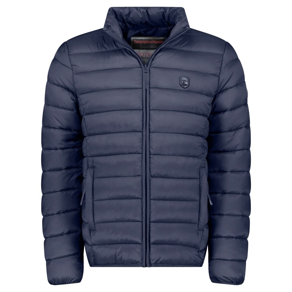 Geographical Norway Amigotal Basic Uomo - Giacca - Geographical Norway AMIGOTAL_BASIC_MEN_NOIR_S_SDB-AMIGOTAL_BASIC_MEN_NOIR_M_SDB-AMIGOTAL_BASIC_MEN_NOIR_L_SDB-AMIGOTAL_BASIC_MEN_NOIR_XL_SDB-AMIGOTAL_BASIC_MEN_NOIR_XXL_SDB-AMIGOTAL_BASIC_MEN_NOIR_3XL_SDB-AMIGOTAL_BASIC_MEN_GRIS_FONCE_S_SDB-AMIGOTAL_BASIC_MEN_GRIS_FONCE_M_SDB-AMIGOTAL_BASIC_MEN_GRIS_FONCE_L_SDB-AMIGOTAL_BASIC_MEN_GRIS_FONCE_XL_SDB