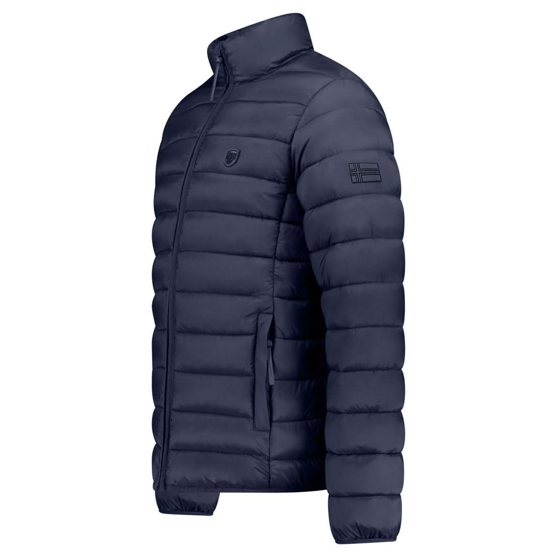 Geographical Norway Amigotal Basic Uomo - Giacca - Geographical Norway AMIGOTAL_BASIC_MEN_NOIR_S_SDB-AMIGOTAL_BASIC_MEN_NOIR_M_SDB-AMIGOTAL_BASIC_MEN_NOIR_L_SDB-AMIGOTAL_BASIC_MEN_NOIR_XL_SDB-AMIGOTAL_BASIC_MEN_NOIR_XXL_SDB-AMIGOTAL_BASIC_MEN_NOIR_3XL_SDB-AMIGOTAL_BASIC_MEN_GRIS_FONCE_S_SDB-AMIGOTAL_BASIC_MEN_GRIS_FONCE_M_SDB-AMIGOTAL_BASIC_MEN_GRIS_FONCE_L_SDB-AMIGOTAL_BASIC_MEN_GRIS_FONCE_XL_SDB