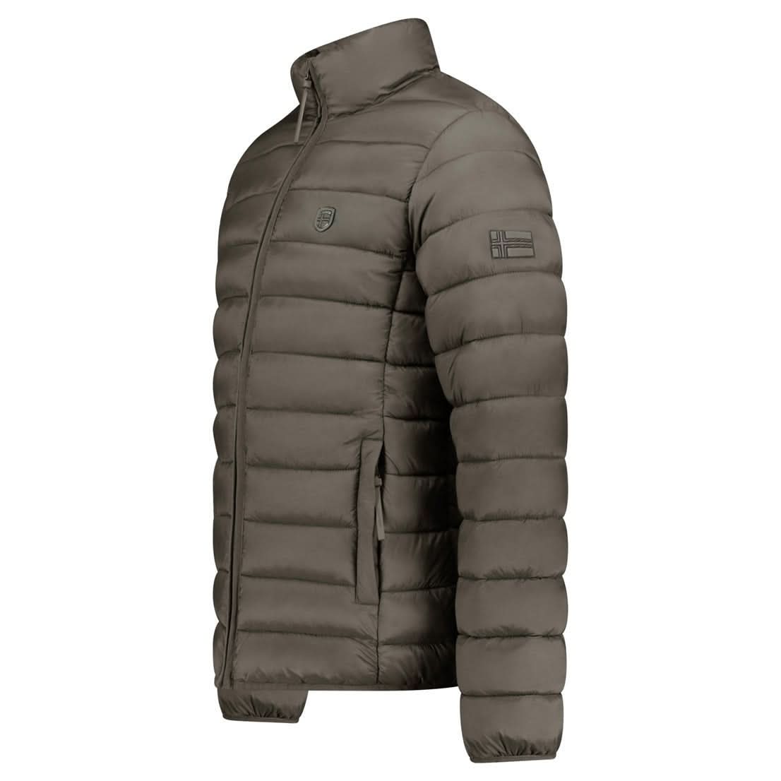 Geographical Norway Amigotal Basic Homme - Jacke - Geographical Norway AMIGOTAL_BASIC_MEN_NOIR_S_SDB-AMIGOTAL_BASIC_MEN_NOIR_M_SDB-AMIGOTAL_BASIC_MEN_NOIR_L_SDB-AMIGOTAL_BASIC_MEN_NOIR_XL_SDB-AMIGOTAL_BASIC_MEN_SCHWARZ_XXL_SDB-AMIGOTAL_BASIC_MEN_SCHWARZ_3XL_SDB-AMIGOTAL_BASIC_MEN_GRAU_FONCE_S_SDB-AMIGOTAL_BASIC_MEN_GRAU_FONCE_M_SDB-AMIGOTAL_BASIC_MEN_GRAU_FONCE_L_SDB-AMIGOTAL_BASIC_MEN_GRAIS_FONCE_XL_SDB