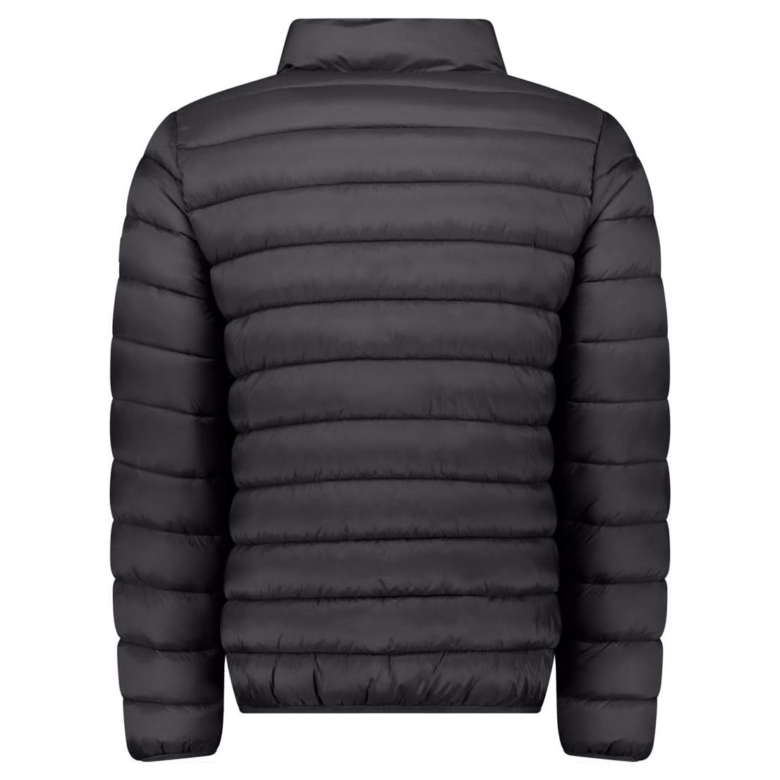 Geographical Norway Amigotal Basic Uomo - Giacca - Geographical Norway AMIGOTAL_BASIC_MEN_NOIR_S_SDB-AMIGOTAL_BASIC_MEN_NOIR_M_SDB-AMIGOTAL_BASIC_MEN_NOIR_L_SDB-AMIGOTAL_BASIC_MEN_NOIR_XL_SDB-AMIGOTAL_BASIC_MEN_NOIR_XXL_SDB-AMIGOTAL_BASIC_MEN_NOIR_3XL_SDB-AMIGOTAL_BASIC_MEN_GRIS_FONCE_S_SDB-AMIGOTAL_BASIC_MEN_GRIS_FONCE_M_SDB-AMIGOTAL_BASIC_MEN_GRIS_FONCE_L_SDB-AMIGOTAL_BASIC_MEN_GRIS_FONCE_XL_SDB