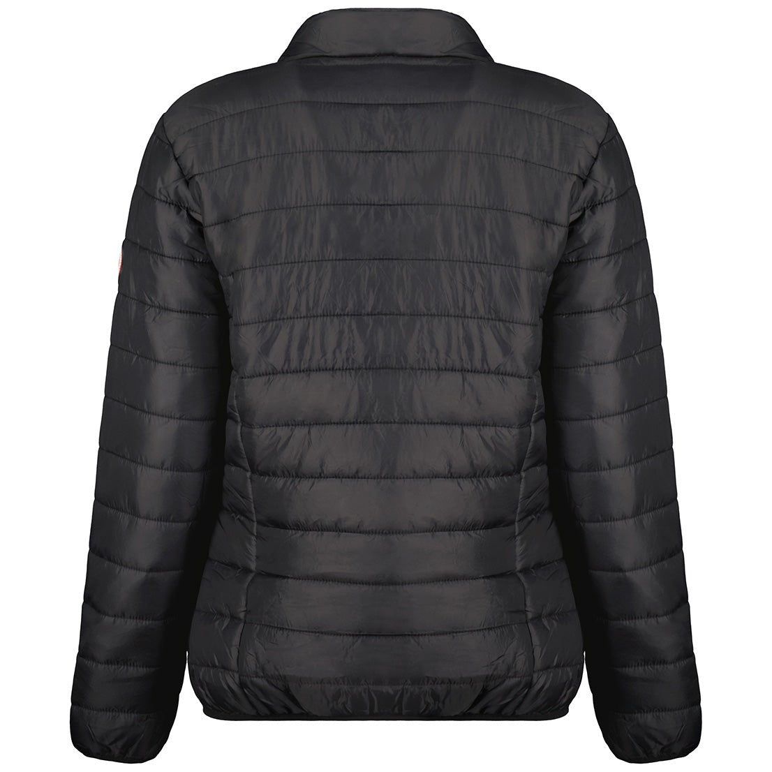 Geographical Norway ATIKA Femme - Blouson Matelassé avec Poches - Geographical Norway ATIKA_LADY_BASIC_CAMEL_S_SDB-ATIKA_LADY_BASIC_CAMEL_M_SDB-ATIKA_LADY_BASIC_CAMEL_L_SDB-ATIKA_LADY_BASIC_CAMEL_XL_SDB-ATIKA_LADY_BASIC_CAMEL_XXL_SDB-ATIKA_LADY_BASIC_FUCHSIA_S_SDB-ATIKA_LADY_BASIC_FUCHSIA_M_SDB-ATIKA_LADY_BASIC_FUCHSIA_L_SDB-ATIKA_LADY_BASIC_FUCHSIA_XL_SDB-ATIKA_LADY_BASIC_FUCHSIA_XXL_SDB