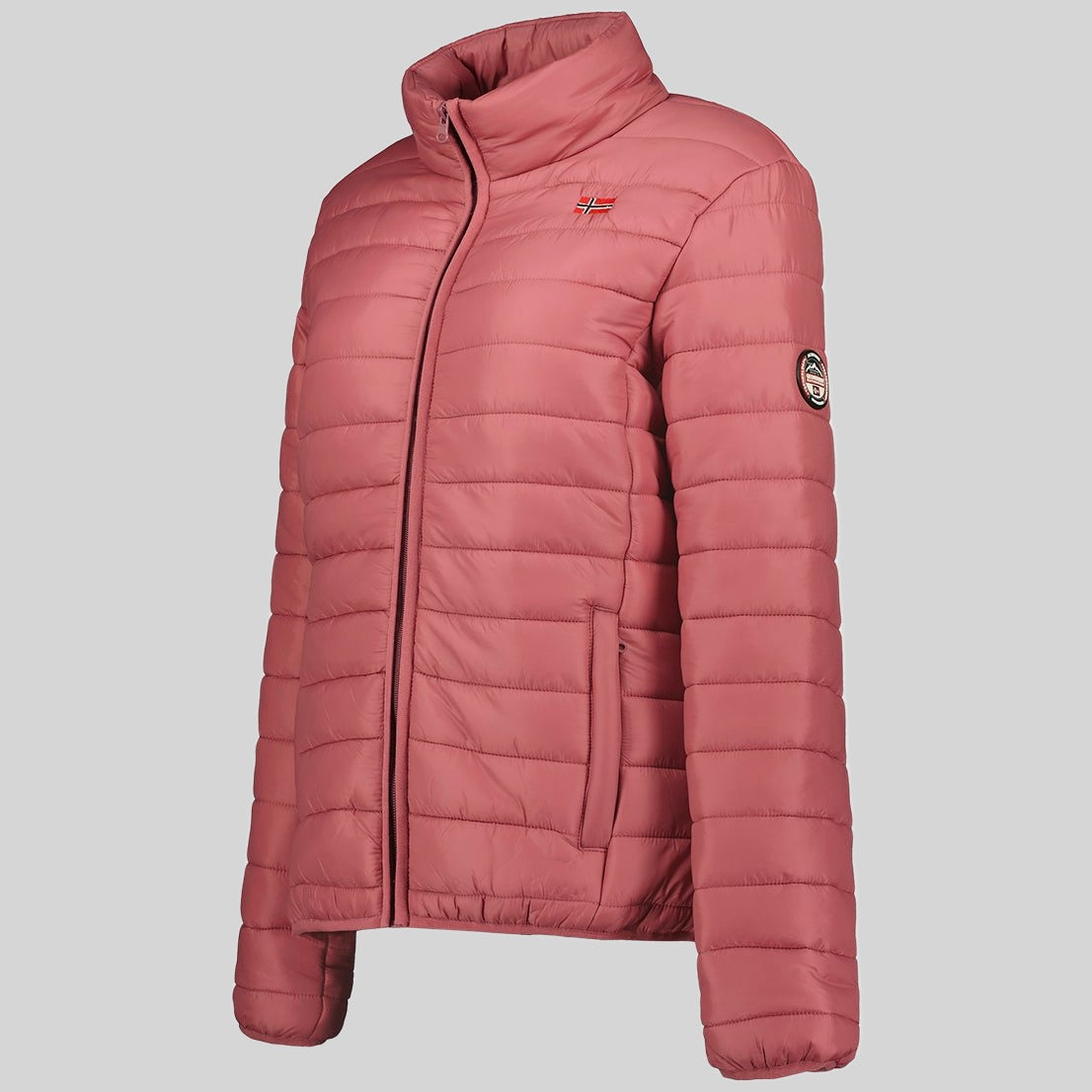this is a product image