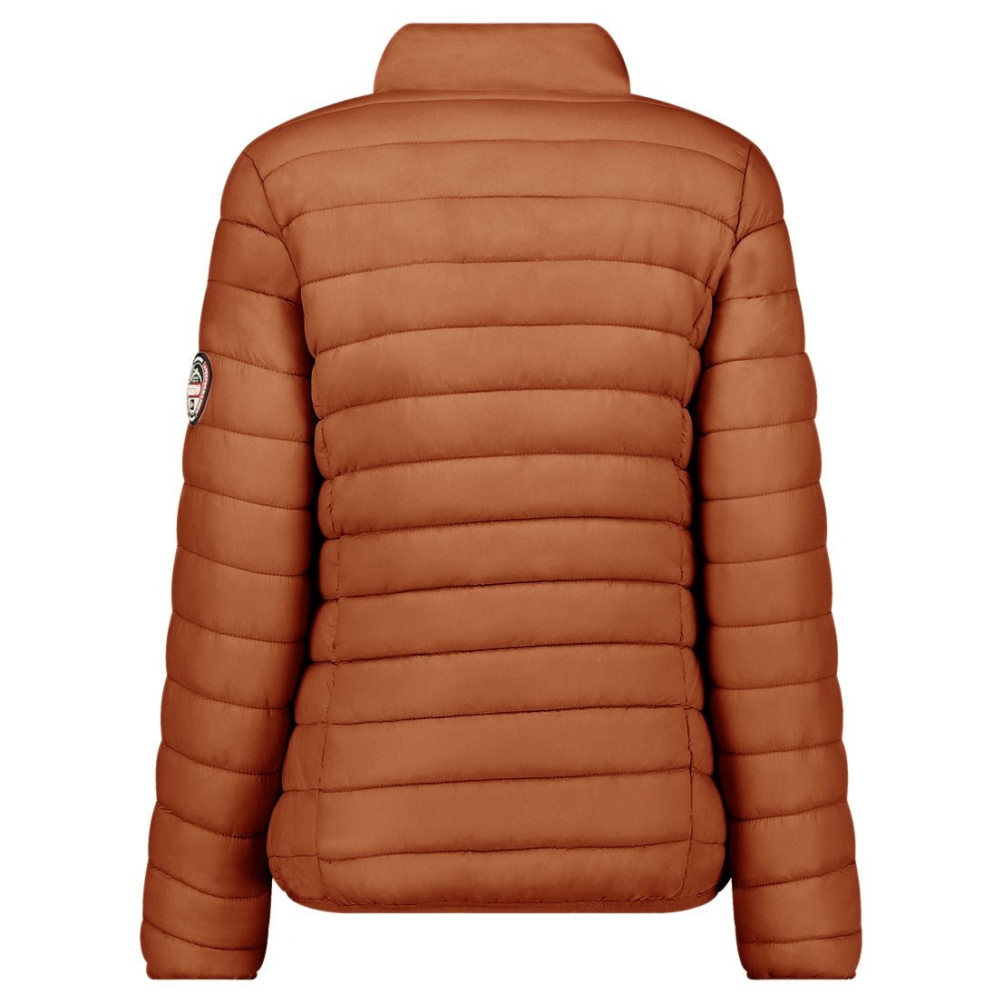 Geographical Norway ATIKA Damen - Steppjacke mit Taschen - Geographical Norway ATIKA_LADY_BASIC_CAMEL_S_SDB-ATIKA_LADY_BASIC_CAMEL_M_SDB-ATIKA_LADY_BASIC_CAMEL_L_SDB-ATIKA_LADY_BASIC_CAMEL_XL_SDB-ATIKA_LADY_BASIC_CAMEL_XXL_SDB-ATIKA_LADY_BASIC_FUCHSIA_S_SDB-ATIKA_LADY_BASIC_FUCHSIA_M_SDB-ATIKA_LADY_BASIC_FUCHSIA_L_SDB-ATIKA_LADY_BASIC_FUCHSIA_XL_SDB-ATIKA_LADY_BASIC_FUCHSIA_XXL_SDB
