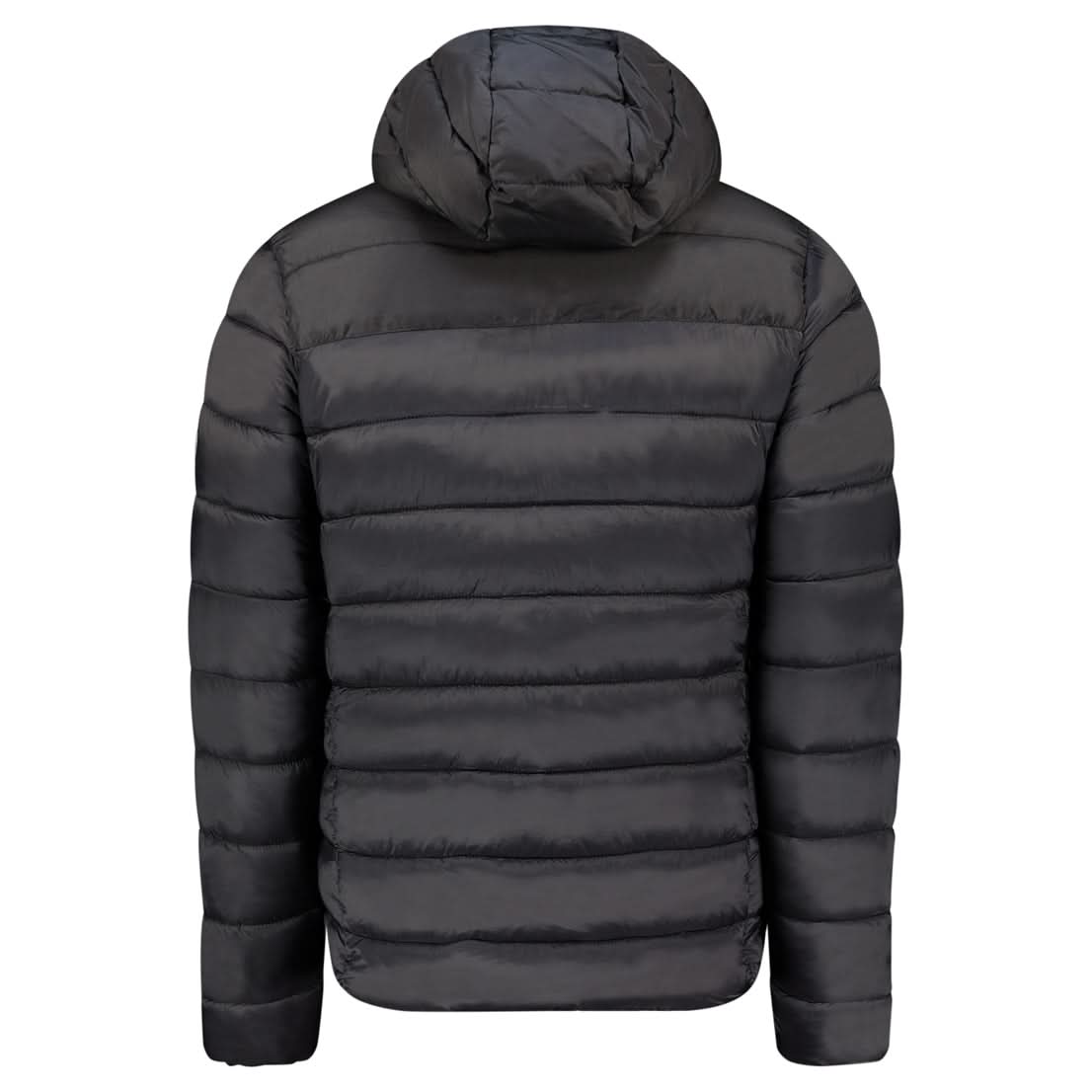 Geographical Norway Batilo Homme - Blouson Bi-Color à Capuche - Geographical Norway BATILO_MEN_NOIR_NOIR_S_SDB-BATILO_MEN_NOIR_NOIR_M_SDB-BATILO_MEN_NOIR_NOIR_L_SDB-BATILO_MEN_NOIR_NOIR_XL_SDB-BATILO_MEN_NOIR_NOIR_XXL_SDB-BATILO_MEN_NOIR_NOIR_3XL_SDB-BATILO_MEN_GRIS_FONCE_NOIR_S_SDB-BATILO_MEN_GRIS_FONCE_NOIR_M_SDB-BATILO_MEN_GRIS_FONCE_NOIR_L_SDB-BATILO_MEN_GRIS_FONCE_NOIR_XL_SDB