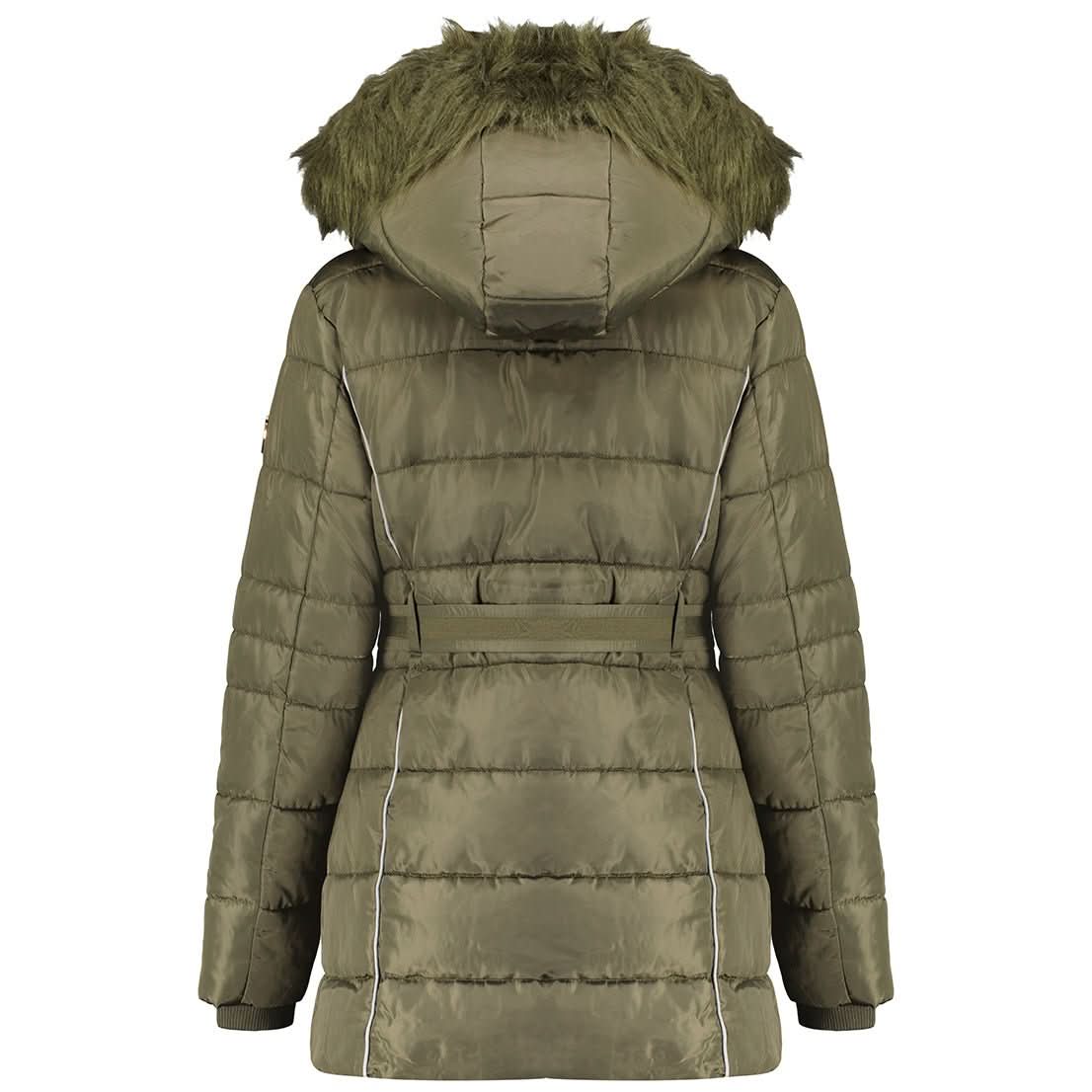 Geographical Norway Geographical Norway Becky Mujer - Parka mujer - Geographical Norway BECKY_LADY_BEIGE_SDB-BECKY_LADY_BEIGE_M_SDB-BECKY_LADY_BEIGE_L_SDB-BECKY_LADY_BEIGE_XL_SDB-BECKY_LADY_BEIGE_XXL_SDB-BECKY_LADY_KAKI_S_SDB-BECKY_LADY_KAKI_M_SDB-BECKY_LADY_KAKI_L_SDB-BECKY_LADY_KAKI_XL_SDB-BECKY_LADY_KAKI_XXL_SDB