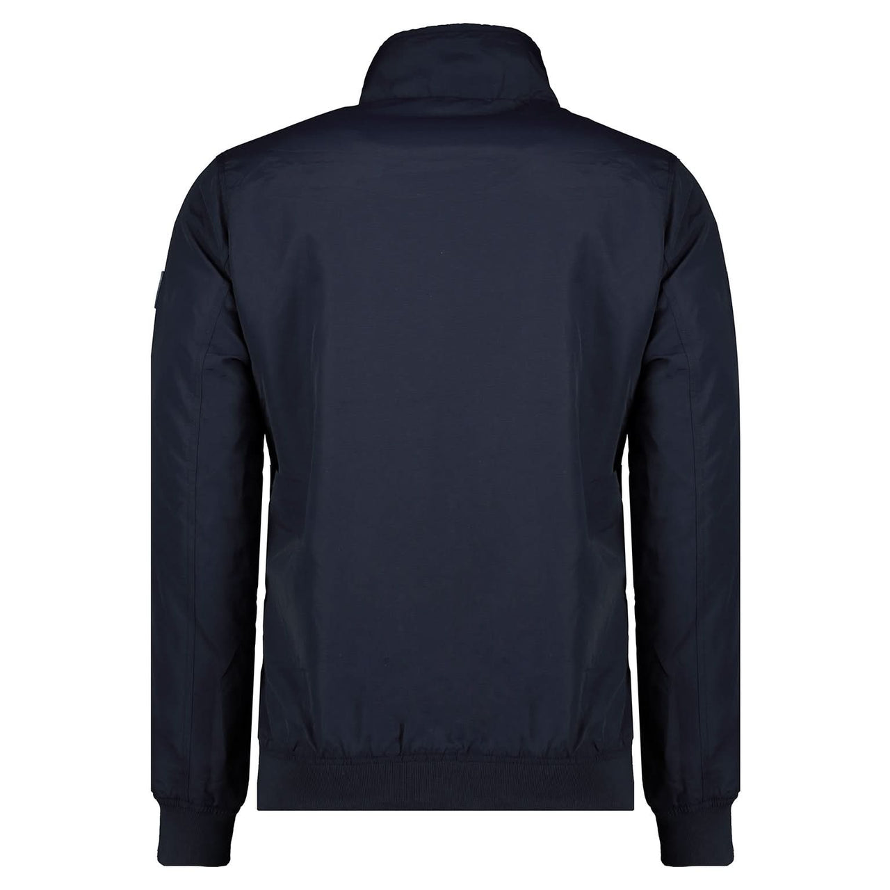 Geographical Norway BENILDE Homme - Lightweight Embroidered Parka - Geographical Norway BENILDE_MEN_KAKI_S_SDB-BENILDE_MEN_KAKI_M_SDB-BENILDE_MEN_KAKI_L_SDB-BENILDE_MEN_KAKI_XL_SDB-BENILDE_MEN_KAKI_XXL_SDB-BENILDE_MEN_KAKI_3XL_SDB-BENILDE_MEN_MARINE_S_SDB-BENILDE_MEN_MARINE_M_SDB-BENILDE_MEN_MARINE_L_SDB-BENILDE_MEN_MARINE_XL_SDB