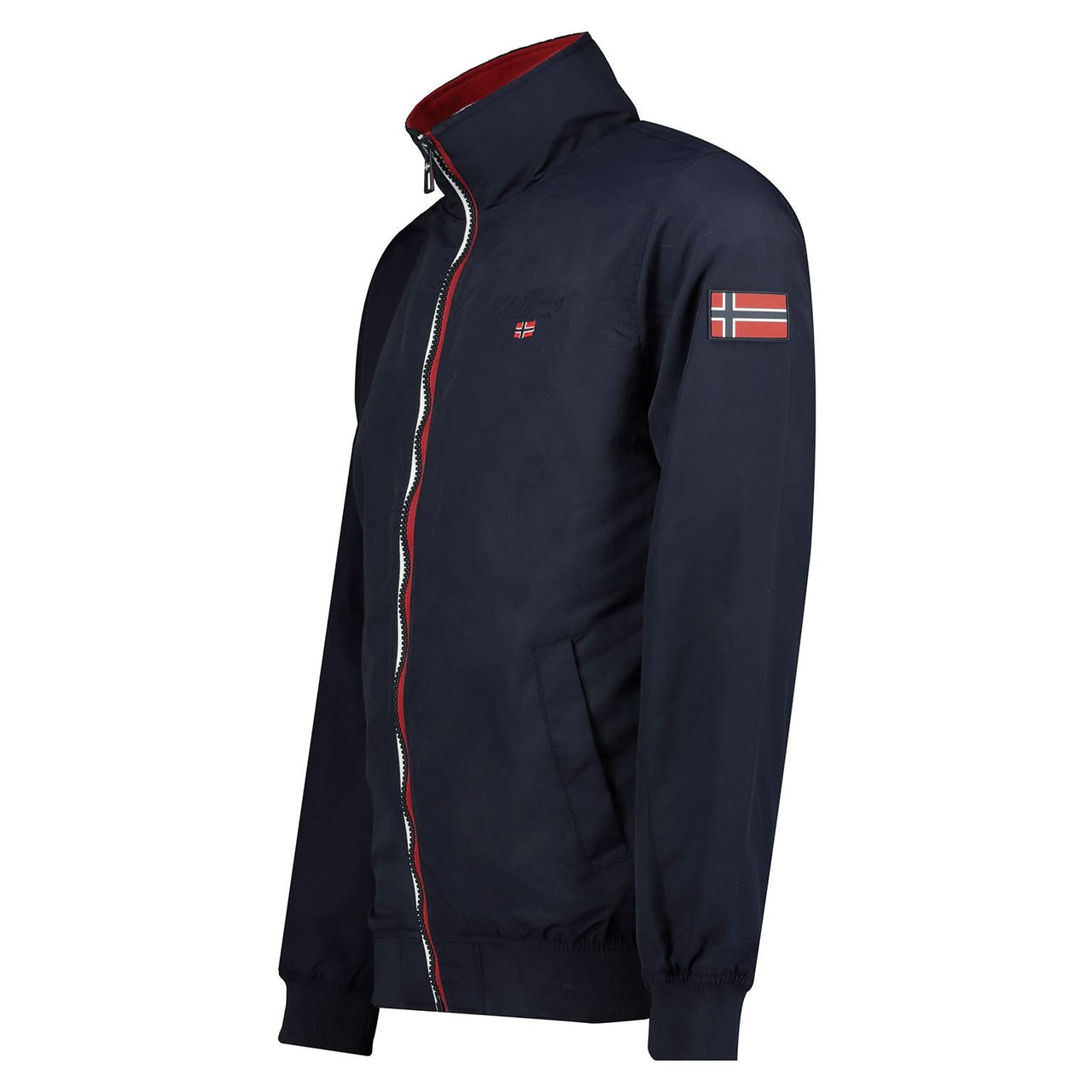 Geographical Norway Geographical Norway BENILDE Hombre - Parka ligera bordada - Geographical Norway BENILDE_MEN_KAKI_S_SDB-BENILDE_MEN_KAKI_L_SDB-ENILDE_MEN_KAKI_L_SDB-ENILDE_MEN_KAKI_L_SDBBENILDE_MEN_KAKI_XL_SDB-BENILDE_MEN_KAKI_XXL_SDB-BENILDE_MEN_KAKI_3XL_SDB-BENILDE_MEN_MARINE_S_SDB-BENILDE_MEN_MARINE_M_SDB-BENILDE_MEN_MARINE_L_SDB-BENILDE_MEN_MARINE_XL_SDB