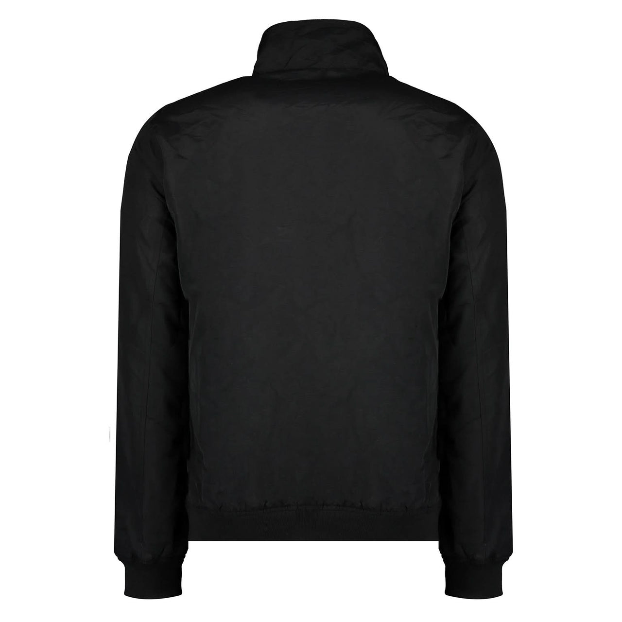 Geographical Norway BENILDE Homme - Parka Légère Broderie - Geographical Norway BENILDE_MEN_KAKI_S_SDB-BENILDE_MEN_KAKI_M_SDB-BENILDE_MEN_KAKI_L_SDB-BENILDE_MEN_KAKI_XL_SDB-BENILDE_MEN_KAKI_XXL_SDB-BENILDE_MEN_KAKI_3XL_SDB-BENILDE_MEN_MARINE_S_SDB-BENILDE_MEN_MARINE_M_SDB-BENILDE_MEN_MARINE_L_SDB-BENILDE_MEN_MARINE_XL_SDB