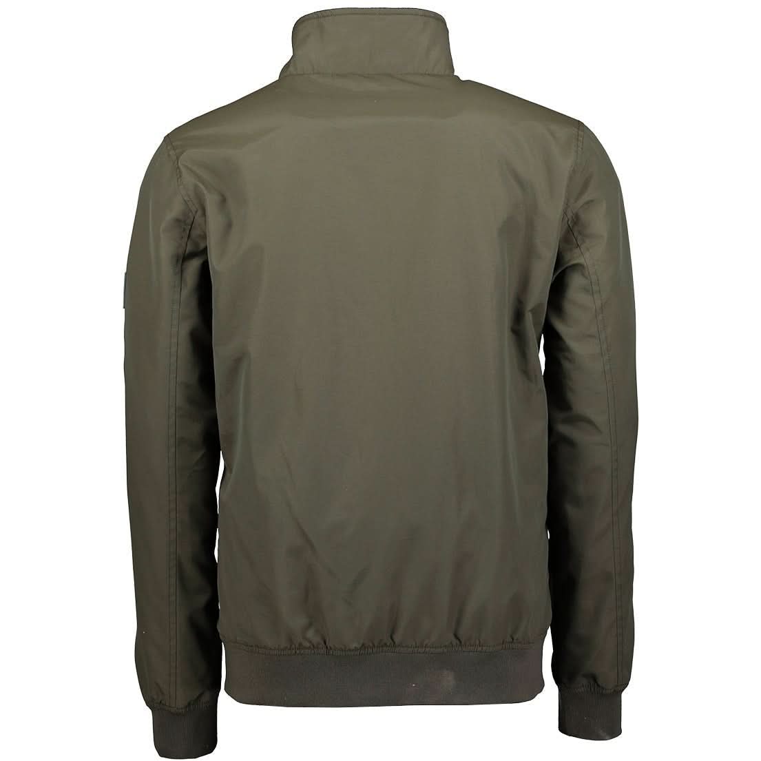 Geographical Norway Geographical Norway BENILDE Hombre - Parka ligera bordada - Geographical Norway BENILDE_MEN_KAKI_S_SDB-BENILDE_MEN_KAKI_L_SDB-ENILDE_MEN_KAKI_L_SDB-ENILDE_MEN_KAKI_L_SDBBENILDE_MEN_KAKI_XL_SDB-BENILDE_MEN_KAKI_XXL_SDB-BENILDE_MEN_KAKI_3XL_SDB-BENILDE_MEN_MARINE_S_SDB-BENILDE_MEN_MARINE_M_SDB-BENILDE_MEN_MARINE_L_SDB-BENILDE_MEN_MARINE_XL_SDB