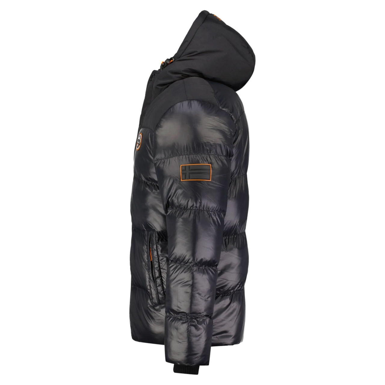 Geographical Norway Binael Homme - Doudoune - Geographical Norway BINAEL_MEN_NOIR_S_SDB-BINAEL_MEN_MARINE_S_SDB-BINAEL_MEN_NOIR_M_SDB-BINAEL_MEN_MARINE_M_SDB-BINAEL_MEN_NOIR_L_SDB-BINAEL_MEN_MARINE_L_SDB-BINAEL_MEN_NOIR_XL_SDB-BINAEL_MEN_MARINE_XL_SDB-BINAEL_MEN_NOIR_XXL_SDB-BINAEL_MEN_MARINE_XXL_SDB