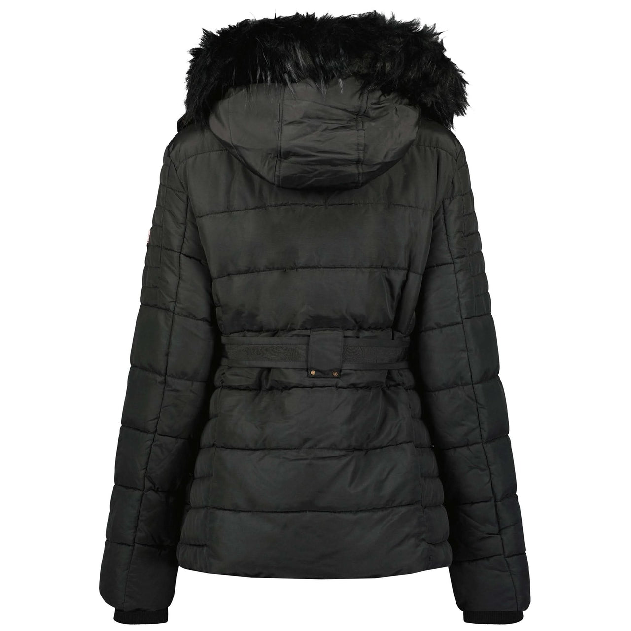 Geographical Norway Blood Femme - Parka - Geographical Norway BLOOD_LADY_MARINE_S_SDB-BLOOD_LADY_NOIR_S_SDB-BLOOD_LADY_MARINE_M_SDB-BLOOD_LADY_NOIR_M_SDB-BLOOD_LADY_MARINE_L_SDB-BLOOD_LADY_NOIR_L_SDB-BLOOD_LADY_MARINE_XL_SDB-BLOOD_LADY_NOIR_XL_SDB-BLOOD_LADY_MARINE_XXL_SDB-BLOOD_LADY_NOIR_XXL_SDB