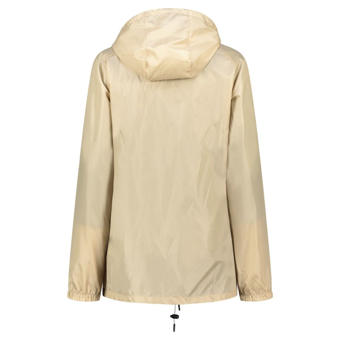Geographical Norway Boat Femme - Veste femme coupe-vent - Geographical Norway BOAT_LADY_BEIGE_S_SDB-BOAT_LADY_BORDEAUX_S_SDB-BOAT_LADY_GRIS_CLAIR_S_SDB-BOAT_LADY_MARINE_S_SDB-BOAT_LADY_NOIR_S_SDB-BOAT_LADY_ROSE_PALE_S_SDB-BOAT_LADY_KAKI_S_SDB-BOAT_LADY_VIOLET_S_SDB-BOAT_LADY_MARRON_S_SDB-BOAT_LADY_BLEU_CIEL_S_SDB