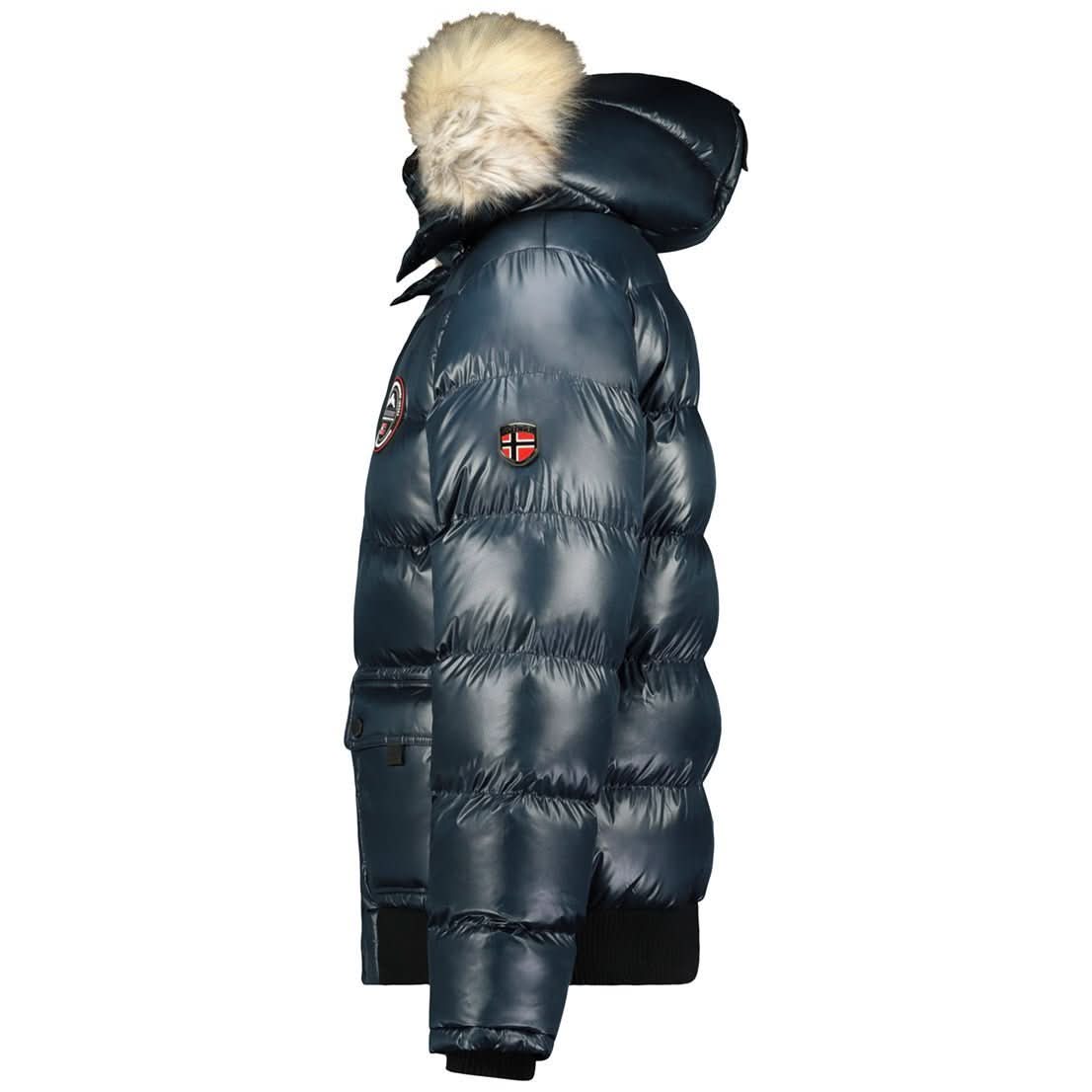 Geographical Norway Bugs Homme - Doudoune - Geographical Norway BUGS_MEN_MARINE_S_EO_SDB-BUGS_MEN_NOIR_S_EO_SDB-BUGS_MEN_MARINE_M_EO_SDB-BUGS_MEN_NOIR_M_EO_SDB-BUGS_MEN_MARINE_L_EO_SDB-BUGS_MEN_NOIR_L_EO_SDB-BUGS_MEN_MARINE_XL_EO_SDB-BUGS_MEN_NOIR_XL_EO_SDB-BUGS_MEN_MARINE_XXL_EO_SDB-BUGS_MEN_NOIR_XXL_EO_SDB