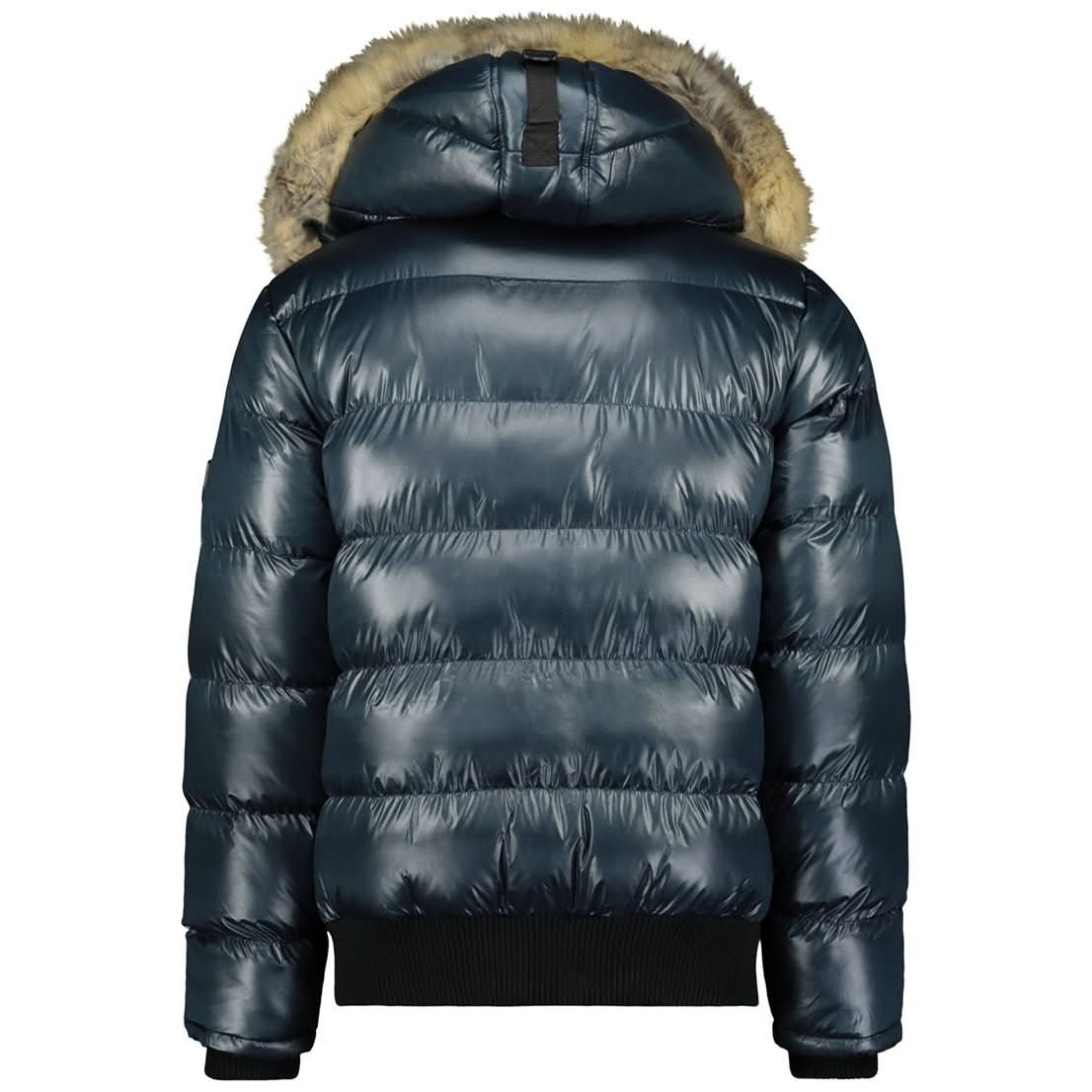 Geographical Norway Bugs Homme - Doudoune - Geographical Norway BUGS_MEN_MARINE_S_EO_SDB-BUGS_MEN_NOIR_S_EO_SDB-BUGS_MEN_MARINE_M_EO_SDB-BUGS_MEN_NOIR_M_EO_SDB-BUGS_MEN_MARINE_L_EO_SDB-BUGS_MEN_NOIR_L_EO_SDB-BUGS_MEN_MARINE_XL_EO_SDB-BUGS_MEN_NOIR_XL_EO_SDB-BUGS_MEN_MARINE_XXL_EO_SDB-BUGS_MEN_NOIR_XXL_EO_SDB