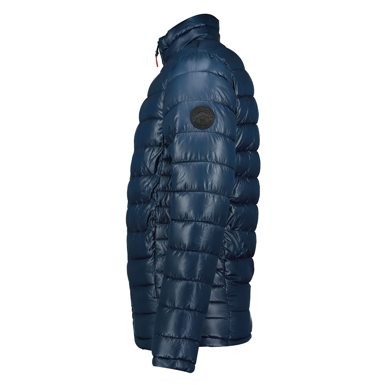 Geographical Norway Calender Basic Homme - Veste légère homme sans capuche - Geographical Norway CALENDER_MEN_BASIC_GRIS_FONCE_S_SDB-CALENDER_MEN_BASIC_GRIS_FONCE_M_SDB-CALENDER_MEN_BASIC_GRIS_FONCE_L_SDB-CALENDER_MEN_BASIC_GRIS_FONCE_XL_SDB-CALENDER_MEN_BASIC_GRIS_FONCE_XXL_SDB-CALENDER_MEN_BASIC_GRIS_FONCE_3XL_SDB-CALENDER_MEN_BASIC_KAKI_S_SDB-CALENDER_MEN_BASIC_KAKI_M_SDB-CALENDER_MEN_BASIC_KAKI_L_SDB-CALENDER_MEN_BASIC_KAKI_XL_SDB