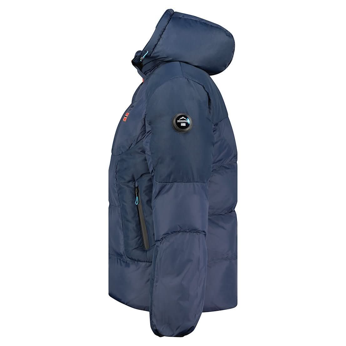 Geographical Norway Casidan Homme - Men's Puffer jacket - Geographical Norway CASIDAN_MEN_KAKI_S_SDB-CASIDAN_MEN_KAKI_M_SDB-CASIDAN_MEN_KAKI_L_SDB-CASIDAN_MEN_KAKI_XL_SDB-CASIDAN_MEN_KAKI_XXL_SDB-CASIDAN_MEN_KAKI_3XL_SDB-CASIDAN_MEN_MARINE_S_SDB-CASIDAN_MEN_MARINE_M_SDB-CASIDAN_MEN_MARINE_L_SDB-CASIDAN_MEN_MARINE_XL_SDB