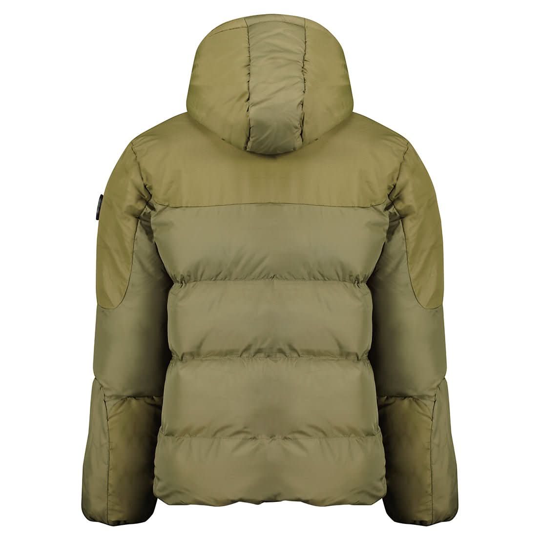 Geographical Norway Casidan Homme - Men's Puffer jacket - Geographical Norway CASIDAN_MEN_KAKI_S_SDB-CASIDAN_MEN_KAKI_M_SDB-CASIDAN_MEN_KAKI_L_SDB-CASIDAN_MEN_KAKI_XL_SDB-CASIDAN_MEN_KAKI_XXL_SDB-CASIDAN_MEN_KAKI_3XL_SDB-CASIDAN_MEN_MARINE_S_SDB-CASIDAN_MEN_MARINE_M_SDB-CASIDAN_MEN_MARINE_L_SDB-CASIDAN_MEN_MARINE_XL_SDB