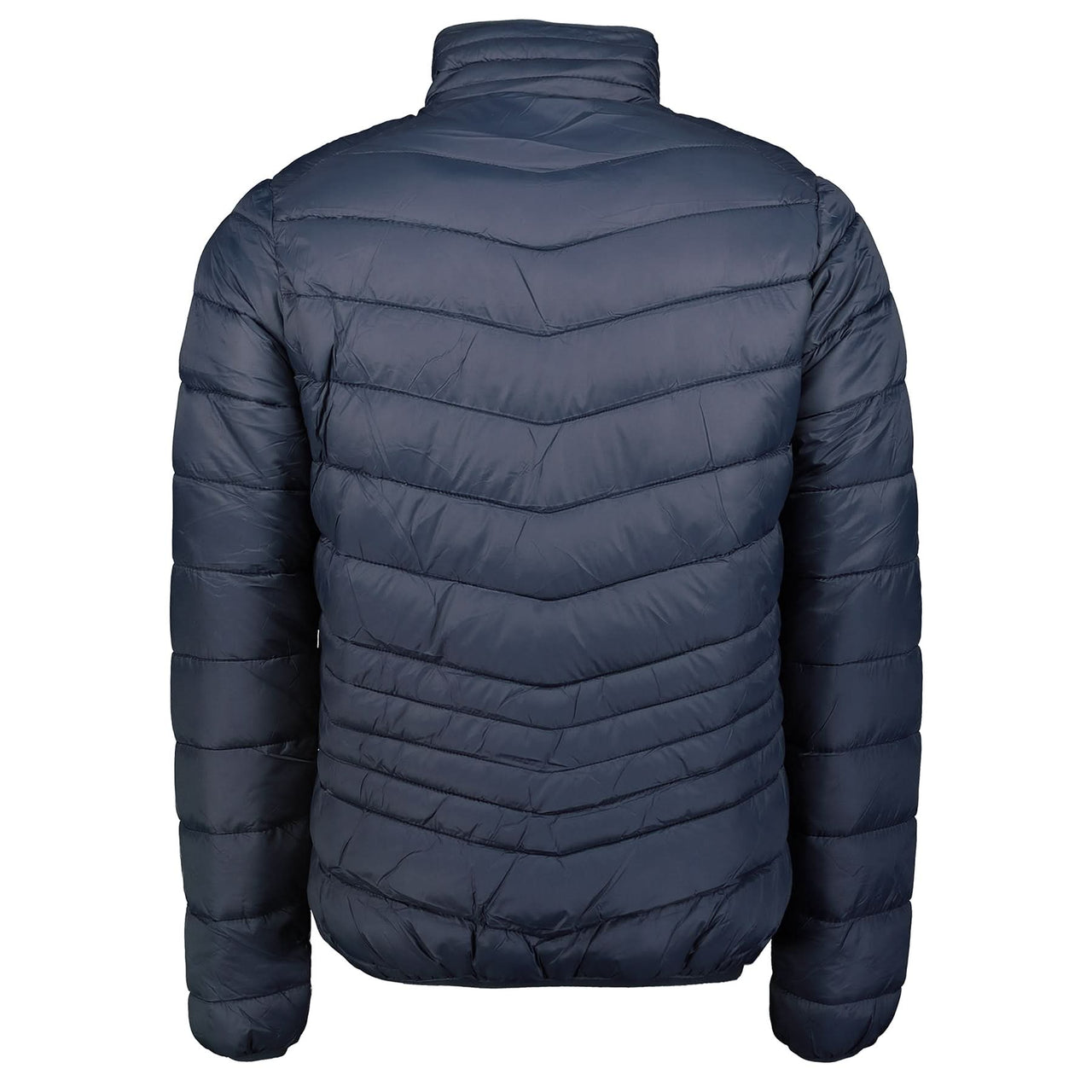 Geographical Norway Damiel Homme - Doudoune - Geographical Norway DAMIEL_MEN_NOIR_S_SDB-DAMIEL_MEN_MARINE_S_SDB-DAMIEL_MEN_NOIR_M_SDB-DAMIEL_MEN_MARINE_M_SDB-DAMIEL_MEN_NOIR_L_SDB-DAMIEL_MEN_MARINE_L_SDB-DAMIEL_MEN_NOIR_XL_SDB-DAMIEL_MEN_MARINE_XL_SDB-DAMIEL_MEN_NOIR_XXL_SDB-DAMIEL_MEN_MARINE_XXL_SDB