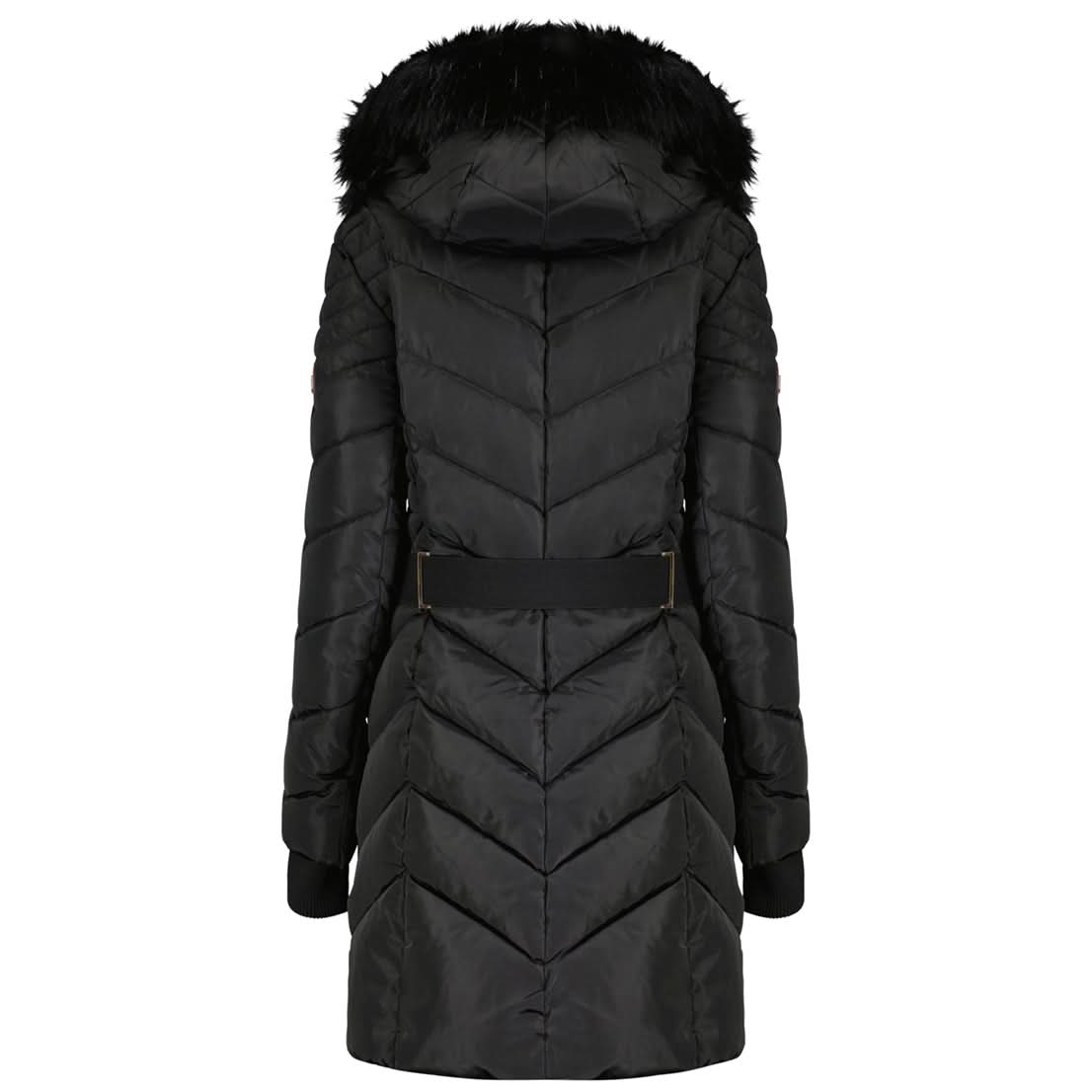 Geographical Norway Dolrie Femme - Doudoune longue - Geographical Norway DOLRIE_LADY_MARINE_S_SDB-DOLRIE_LADY_MARINE_M_SDB-DOLRIE_LADY_MARINE_L_SDB-DOLRIE_LADY_MARINE_XL_SDB-DOLRIE_LADY_MARINE_XXL_SDB-DOLRIE_LADY_NOIR_S_SDB-DOLRIE_LADY_NOIR_M_SDB-DOLRIE_LADY_NOIR_L_SDB-DOLRIE_LADY_NOIR_XL_SDB-DOLRIE_LADY_NOIR_XXL_SDB