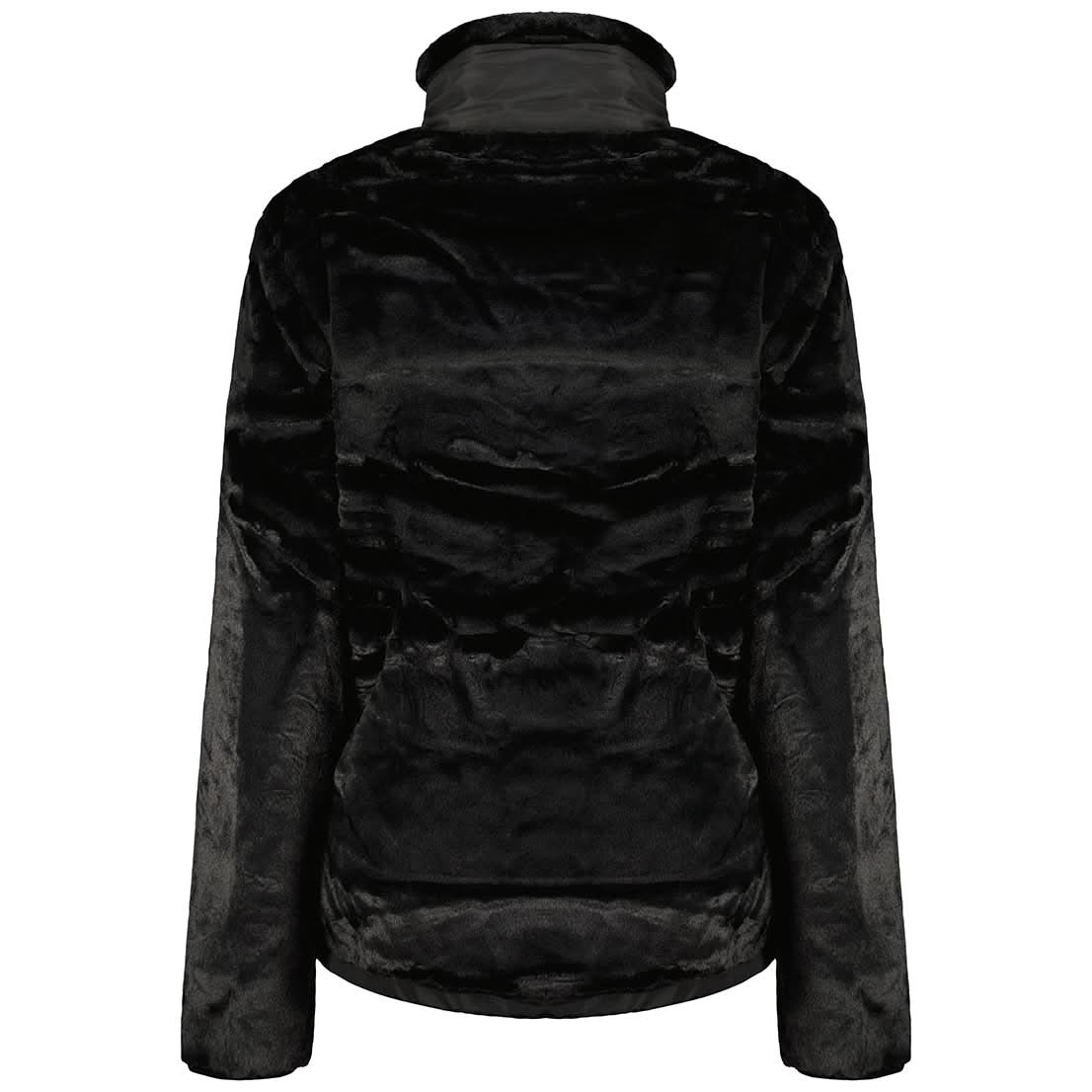 Geographical Norway Dorothee - Fleece Damen - Geographical Norway DOROTHEE_LADY_TAUPE_S_SDB-DOROTHEE_LADY_MARINE_S_SDB-DOROTHEE_LADY_NOIR_S_S_DB-DOROTHEE_LADY_TAUPE_M_SDB-DOROTHEE_LADY_MARINE_M_SDB-DOROTHEE_LADY_SCHWARZ_M_SDB-DOROTHEE_LADY_TAUPE_L_SDB-DOROTHEE_LADY_MARINE_L_SDB-DOROTHEE_LADY_SCHWARZ_L_SDB-DOROTHEE_LADY_TAUPE_XL_SDB