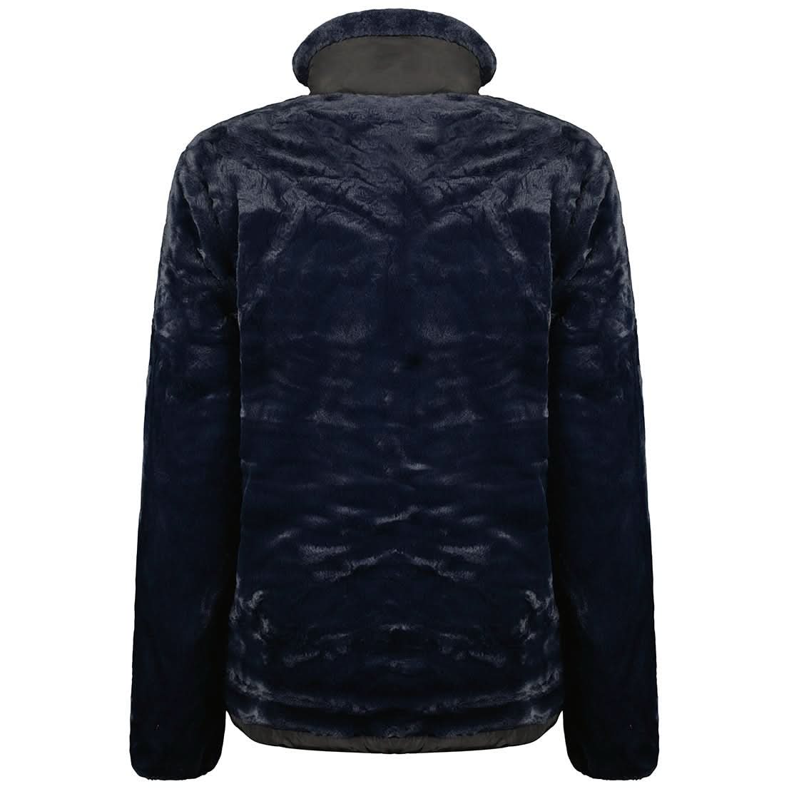 Geographical Norway Dorothee - Fleece Damen - Geographical Norway DOROTHEE_LADY_TAUPE_S_SDB-DOROTHEE_LADY_MARINE_S_SDB-DOROTHEE_LADY_NOIR_S_S_DB-DOROTHEE_LADY_TAUPE_M_SDB-DOROTHEE_LADY_MARINE_M_SDB-DOROTHEE_LADY_SCHWARZ_M_SDB-DOROTHEE_LADY_TAUPE_L_SDB-DOROTHEE_LADY_MARINE_L_SDB-DOROTHEE_LADY_SCHWARZ_L_SDB-DOROTHEE_LADY_TAUPE_XL_SDB