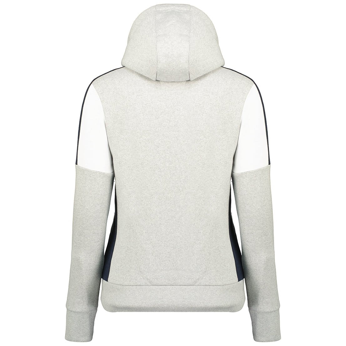 Geographical Norway Fago Femme - Sweat à capuche - Geographical Norway FAGO_LADY_NOIR_S_SDB-FAGO_LADY_MARINE_S_SDB-FAGO_LADY_GRIS_CLAIR_S_SDB-FAGO_LADY_ROUGE_S_SDB-FAGO_LADY_ROSE_FLASH_S_SDB-FAGO_LADY_NOIR_L_SDB-FAGO_LADY_MARINE_M_SDB-FAGO_LADY_GRIS_CLAIR_M_SDB-FAGO_LADY_ROUGE_M_SDB-FAGO_LADY_ROSE_FLASH_M_SDB