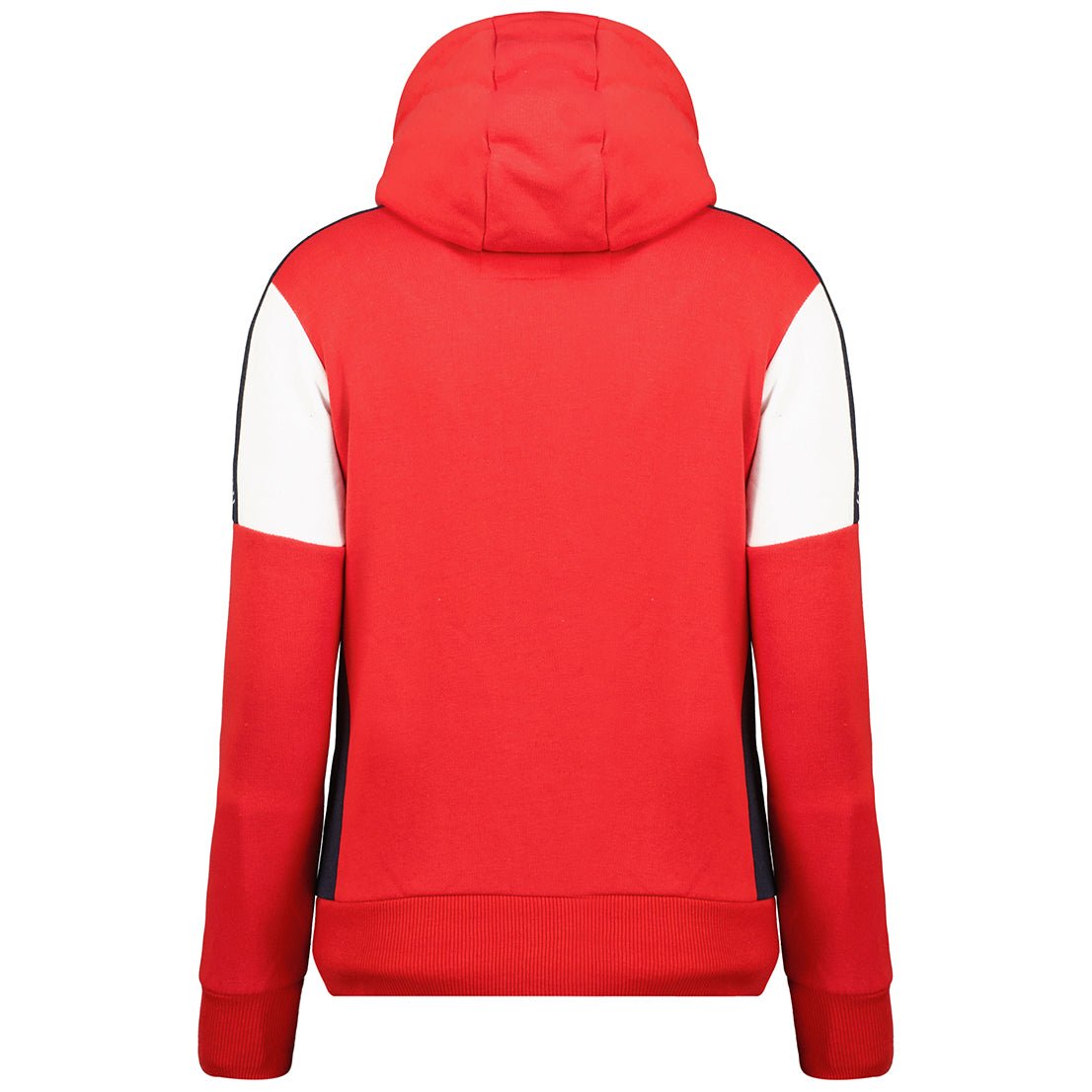 Geographical Norway Fago Femme - Sweat à capuche - Geographical Norway FAGO_LADY_NOIR_S_SDB-FAGO_LADY_MARINE_S_SDB-FAGO_LADY_GRIS_CLAIR_S_SDB-FAGO_LADY_ROUGE_S_SDB-FAGO_LADY_ROSE_FLASH_S_SDB-FAGO_LADY_NOIR_L_SDB-FAGO_LADY_MARINE_M_SDB-FAGO_LADY_GRIS_CLAIR_M_SDB-FAGO_LADY_ROUGE_M_SDB-FAGO_LADY_ROSE_FLASH_M_SDB