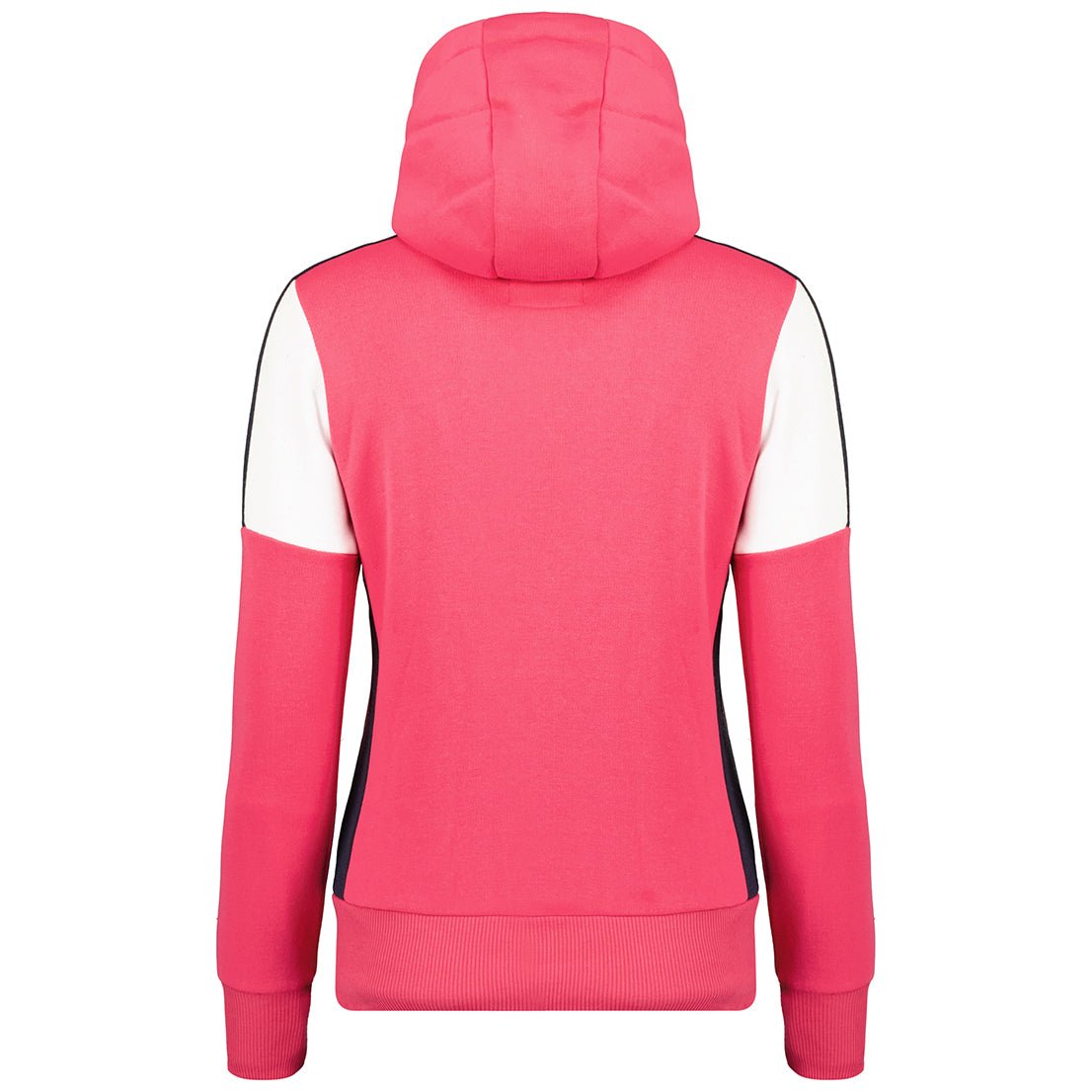 Geographical Norway Fago Femme - Sweat à capuche - Geographical Norway FAGO_LADY_NOIR_S_SDB-FAGO_LADY_MARINE_S_SDB-FAGO_LADY_GRIS_CLAIR_S_SDB-FAGO_LADY_ROUGE_S_SDB-FAGO_LADY_ROSE_FLASH_S_SDB-FAGO_LADY_NOIR_L_SDB-FAGO_LADY_MARINE_M_SDB-FAGO_LADY_GRIS_CLAIR_M_SDB-FAGO_LADY_ROUGE_M_SDB-FAGO_LADY_ROSE_FLASH_M_SDB