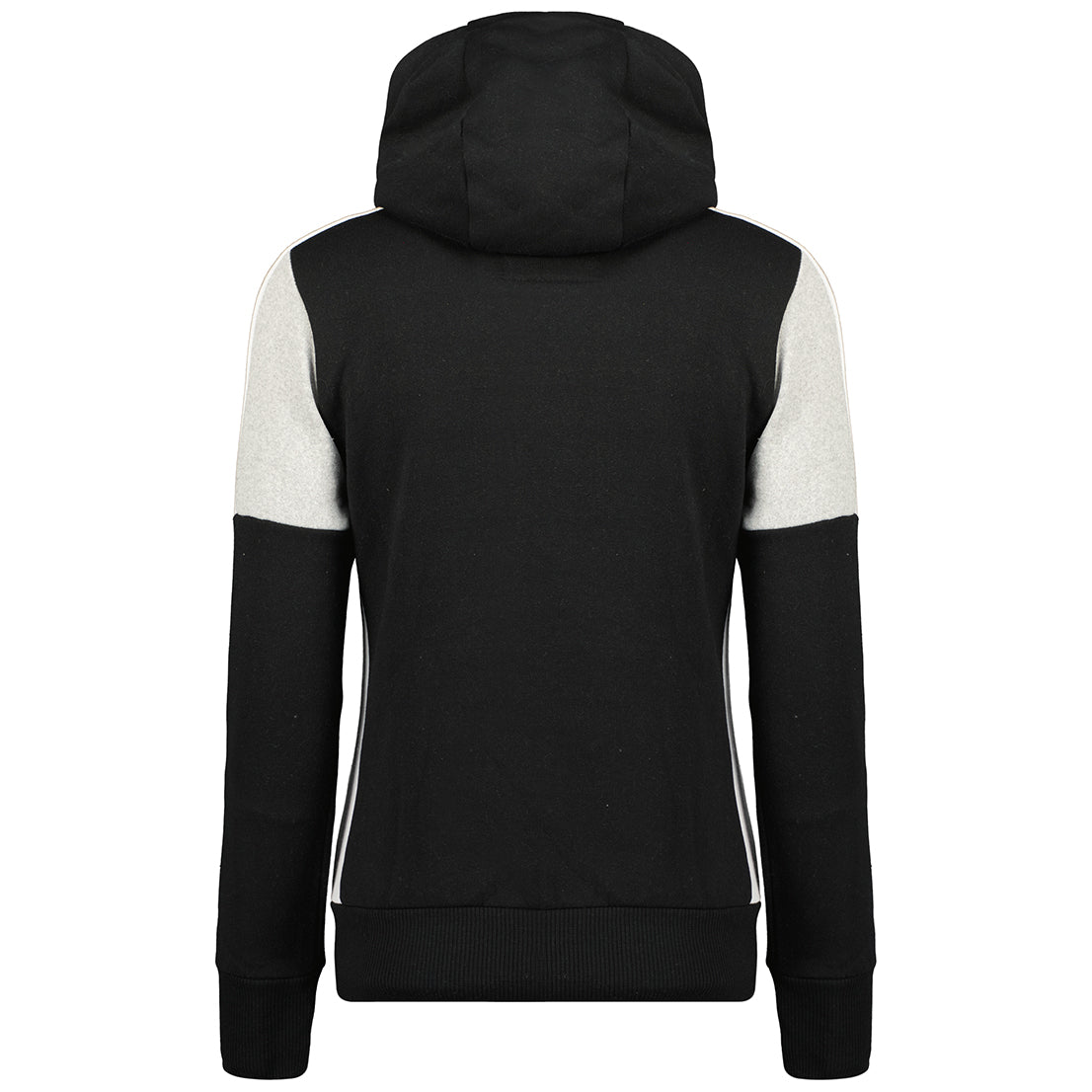 Geographical Norway Fago Femme - Sweat à capuche - Geographical Norway FAGO_LADY_NOIR_S_SDB-FAGO_LADY_MARINE_S_SDB-FAGO_LADY_GRIS_CLAIR_S_SDB-FAGO_LADY_ROUGE_S_SDB-FAGO_LADY_ROSE_FLASH_S_SDB-FAGO_LADY_NOIR_L_SDB-FAGO_LADY_MARINE_M_SDB-FAGO_LADY_GRIS_CLAIR_M_SDB-FAGO_LADY_ROUGE_M_SDB-FAGO_LADY_ROSE_FLASH_M_SDB
