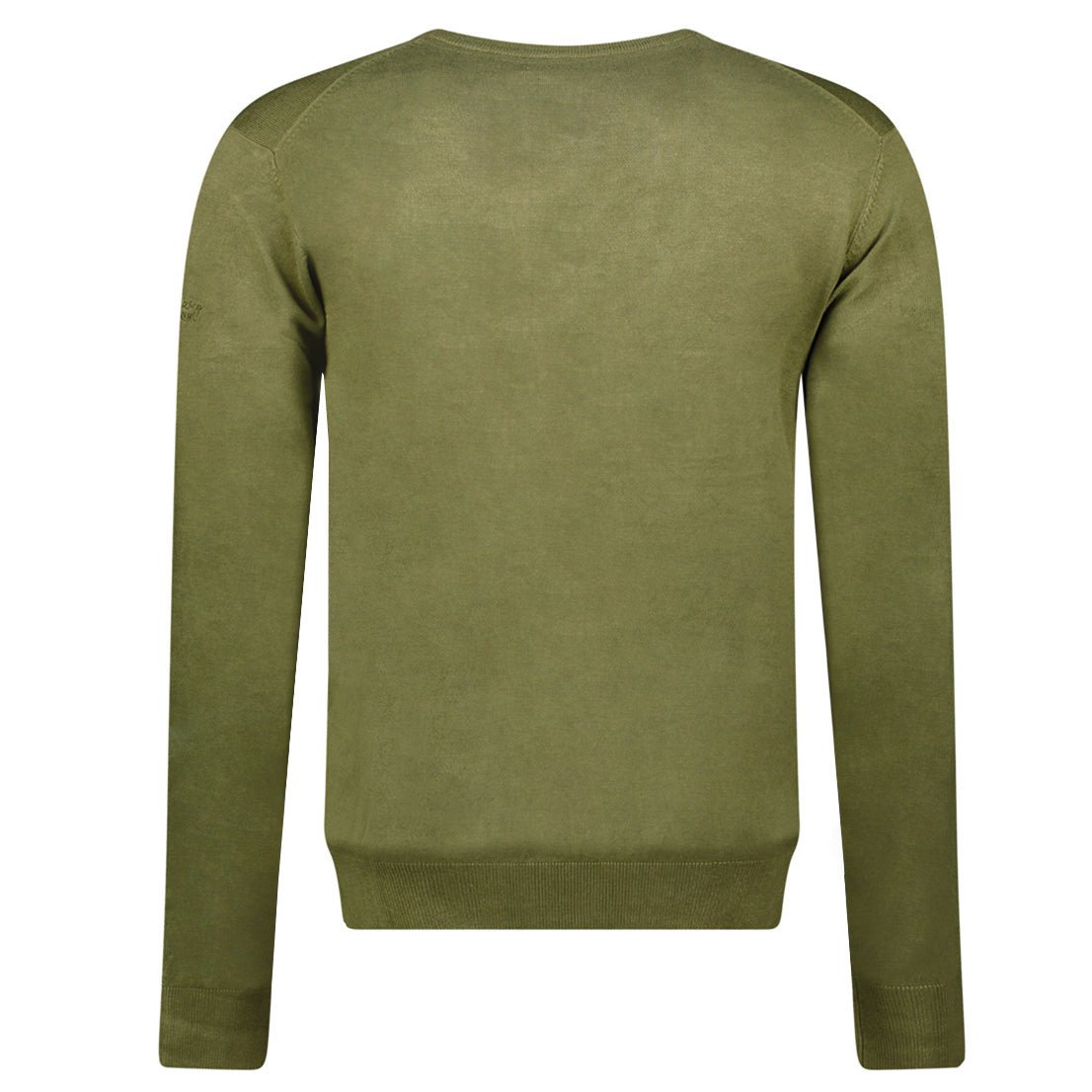 Geographical Norway FELIN Homme - Pull col rond - Geographical Norway FELIN_MEN_GRIS_CLAIR_S_SDB-FELIN_MEN_GRIS_FONCE_S_SDB-FELIN_MEN_OLIVE_S_SDB-FELIN_MEN_NOIR_S_SDB-FELIN_MEN_GRIS_CLAIR_M_SDB-FELIN_MEN_GRIS_FONCE_M_SDB-FELIN_MEN_OLIVE_M_SDB-FELIN_MEN_NOIR_M_SDB-FELIN_MEN_GRIS_CLAIR_L_SDB-FELIN_MEN_GRIS_FONCE_L_SDB